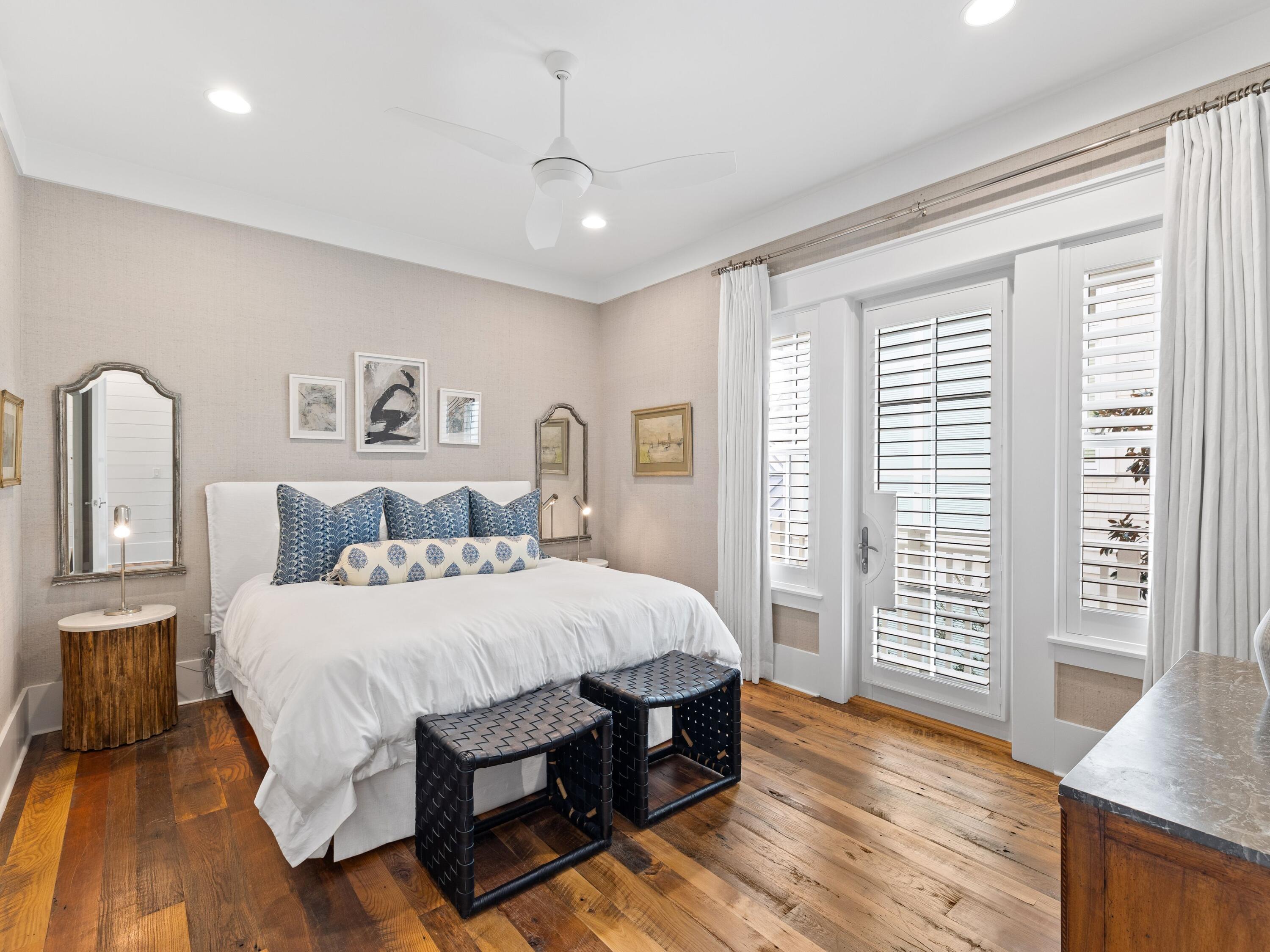 7 Sand Hill Circle