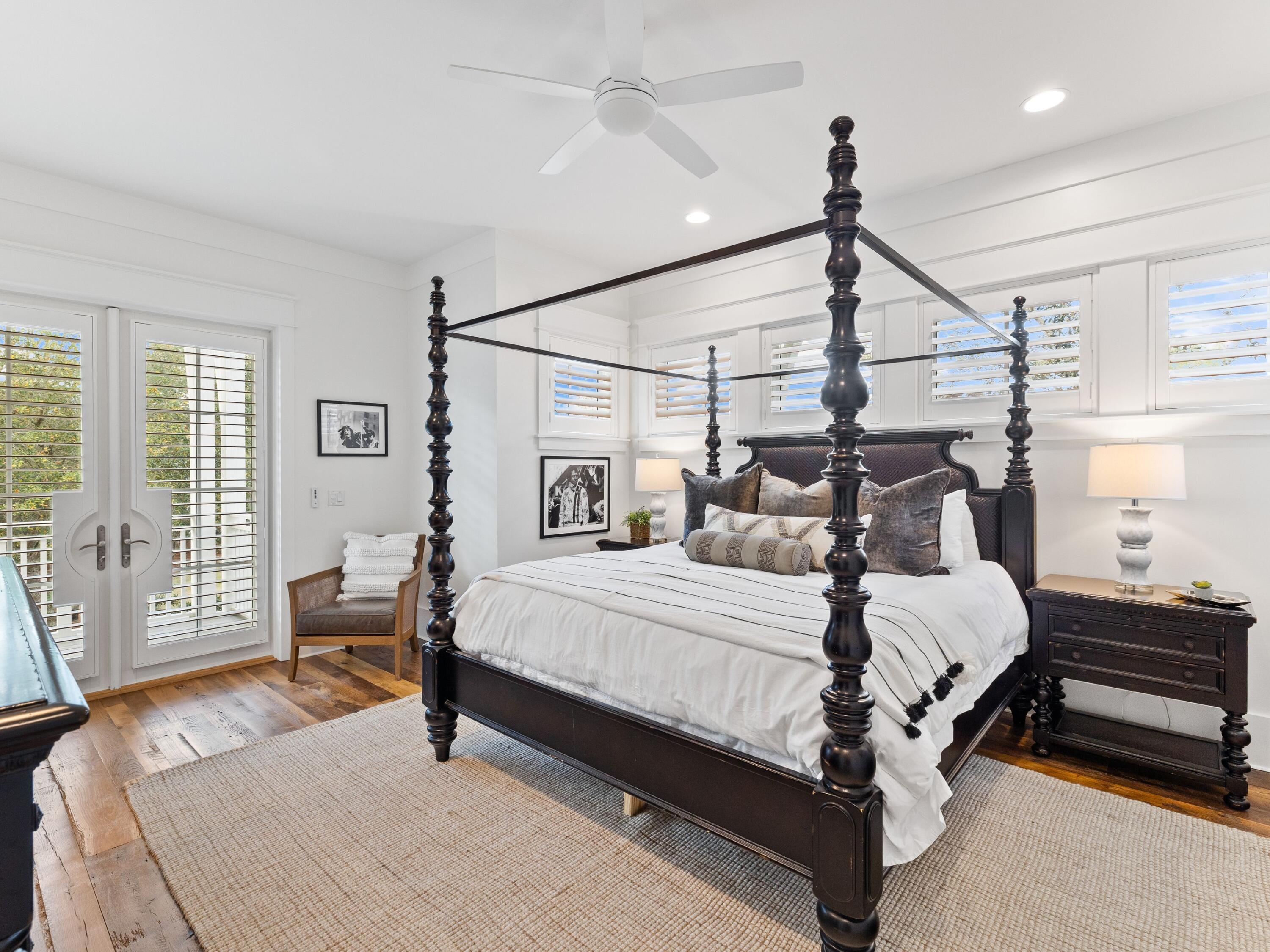7 Sand Hill Circle
