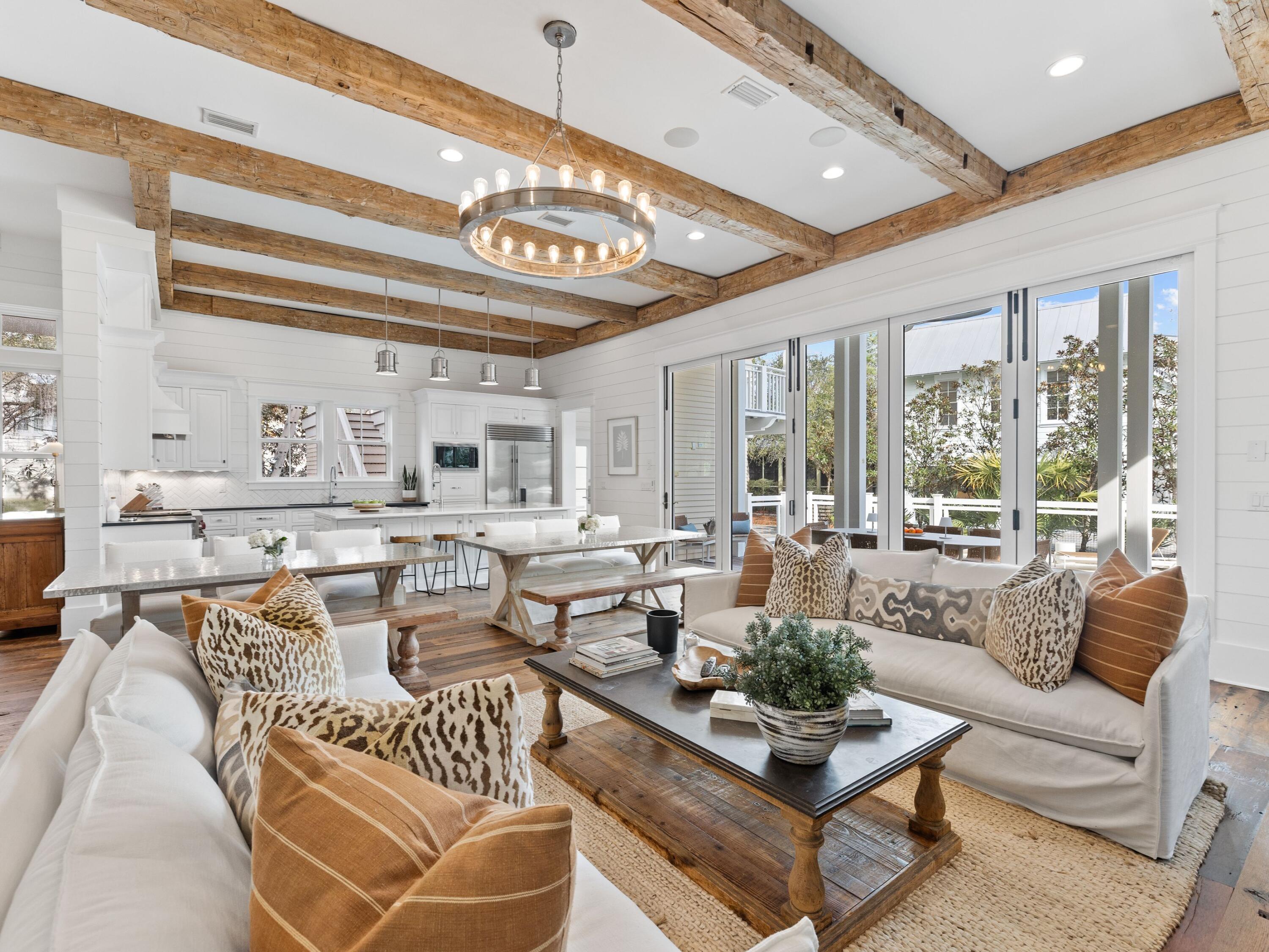 7 Sand Hill Circle