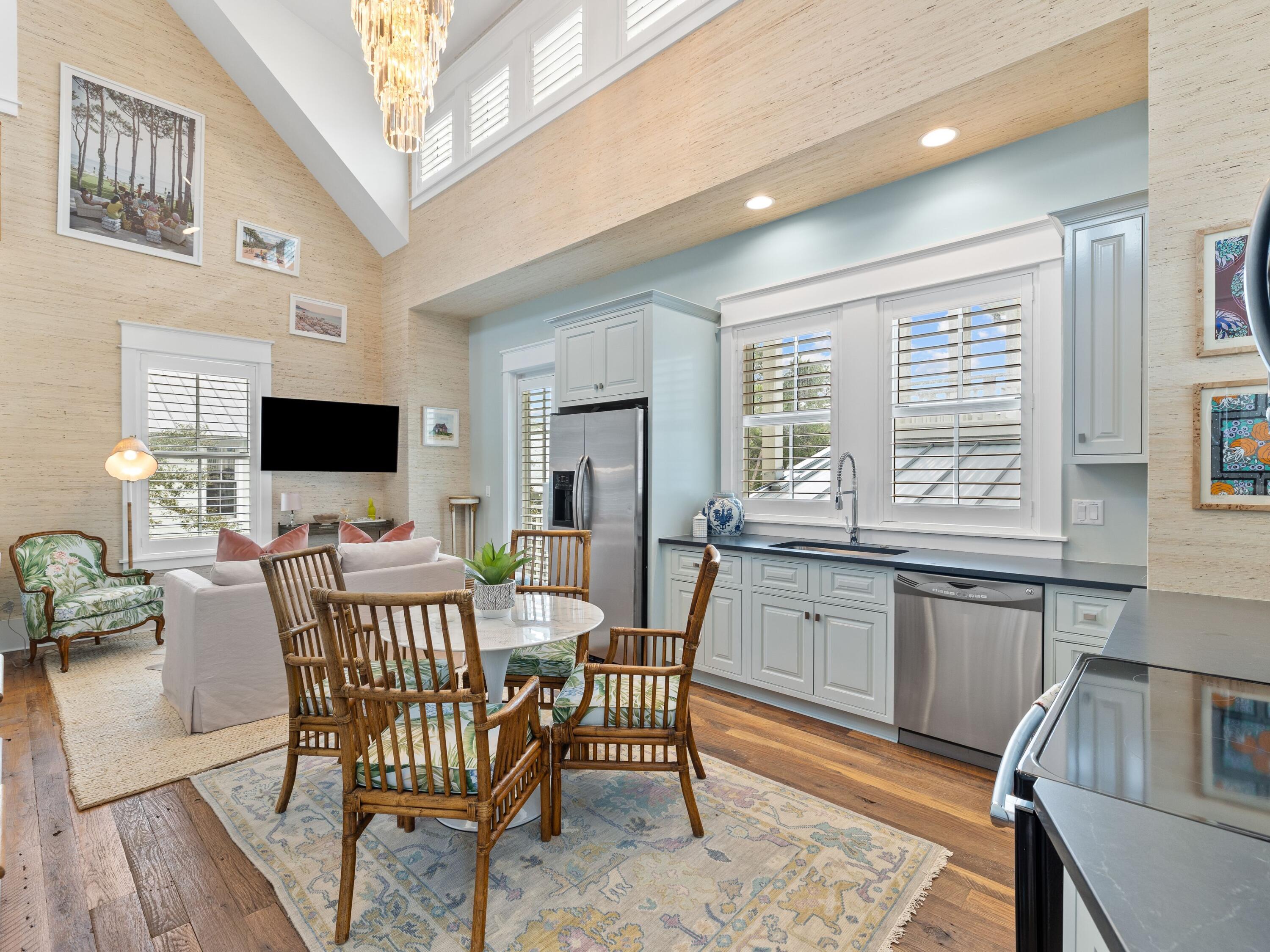 7 Sand Hill Circle