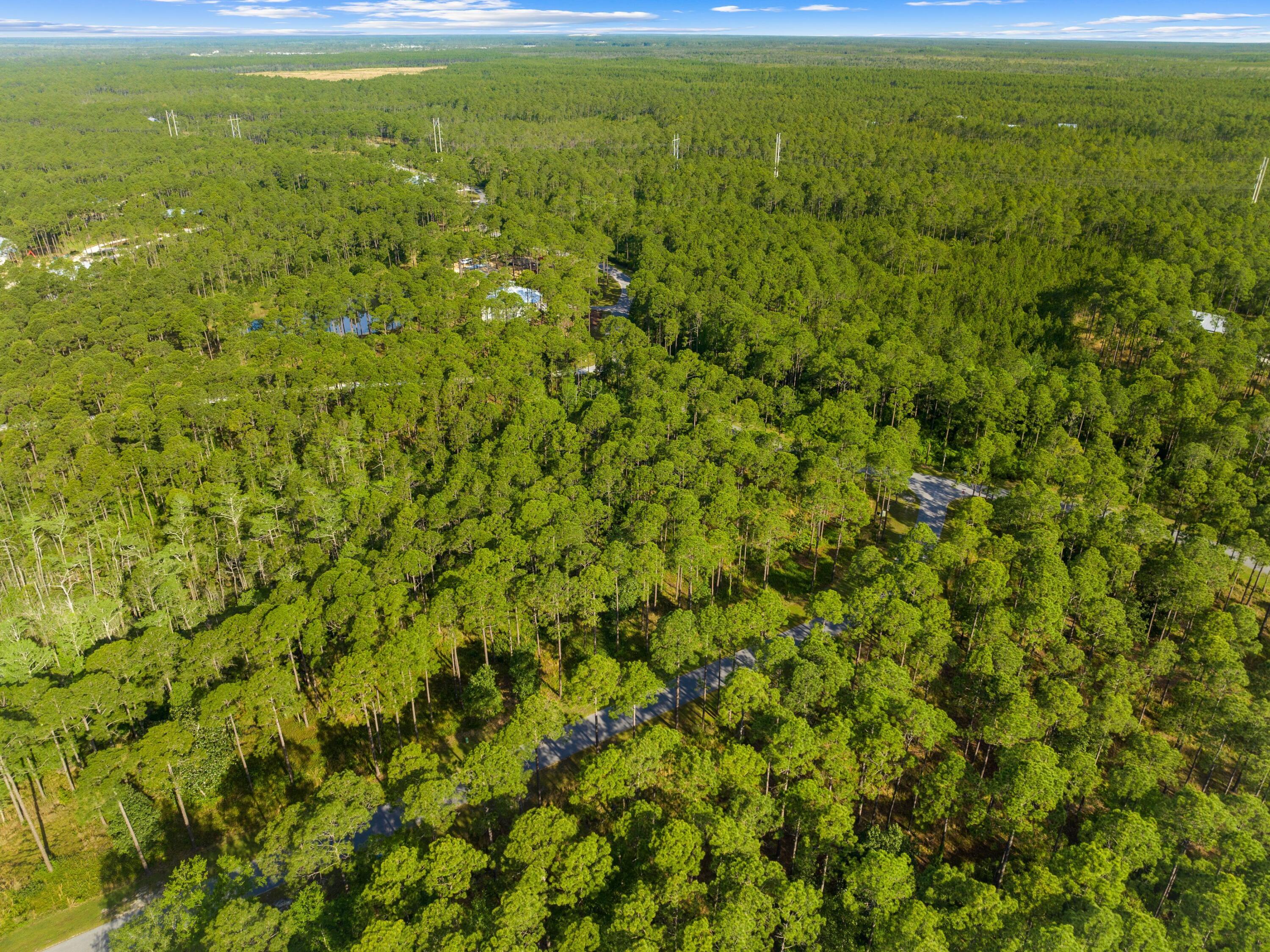 7535 Morning Marsh Trail