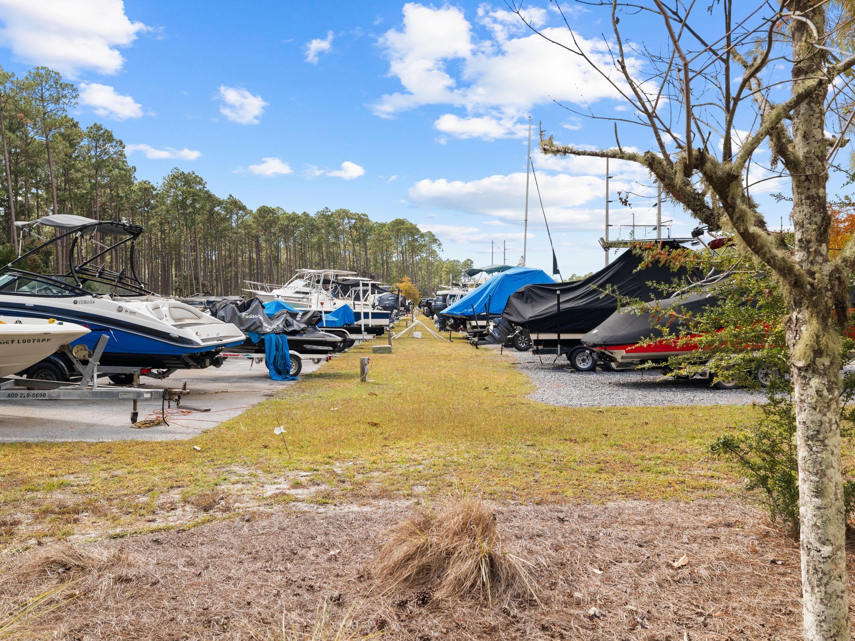 7535 Morning Marsh Trail
