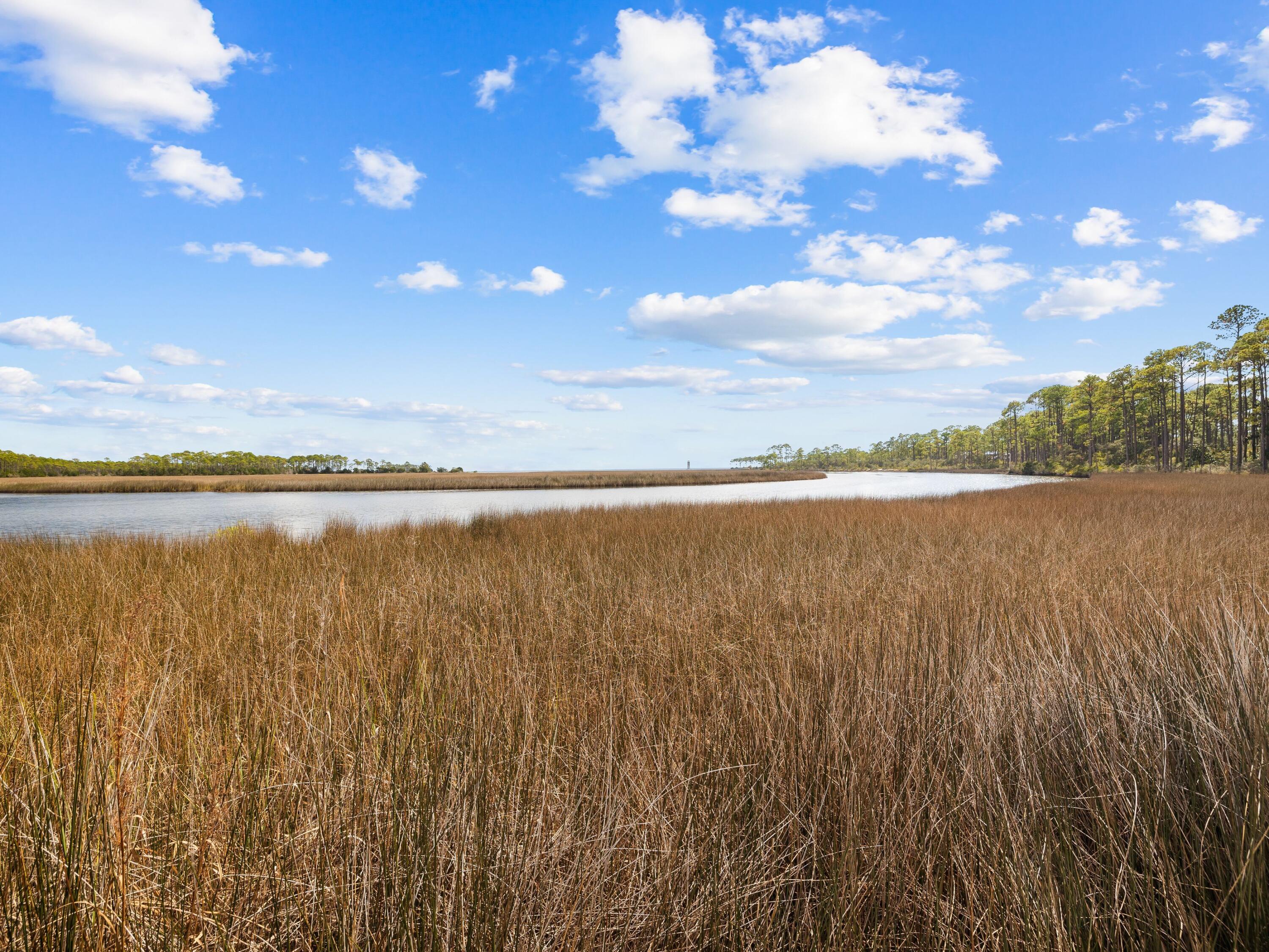 7535 Morning Marsh Trail
