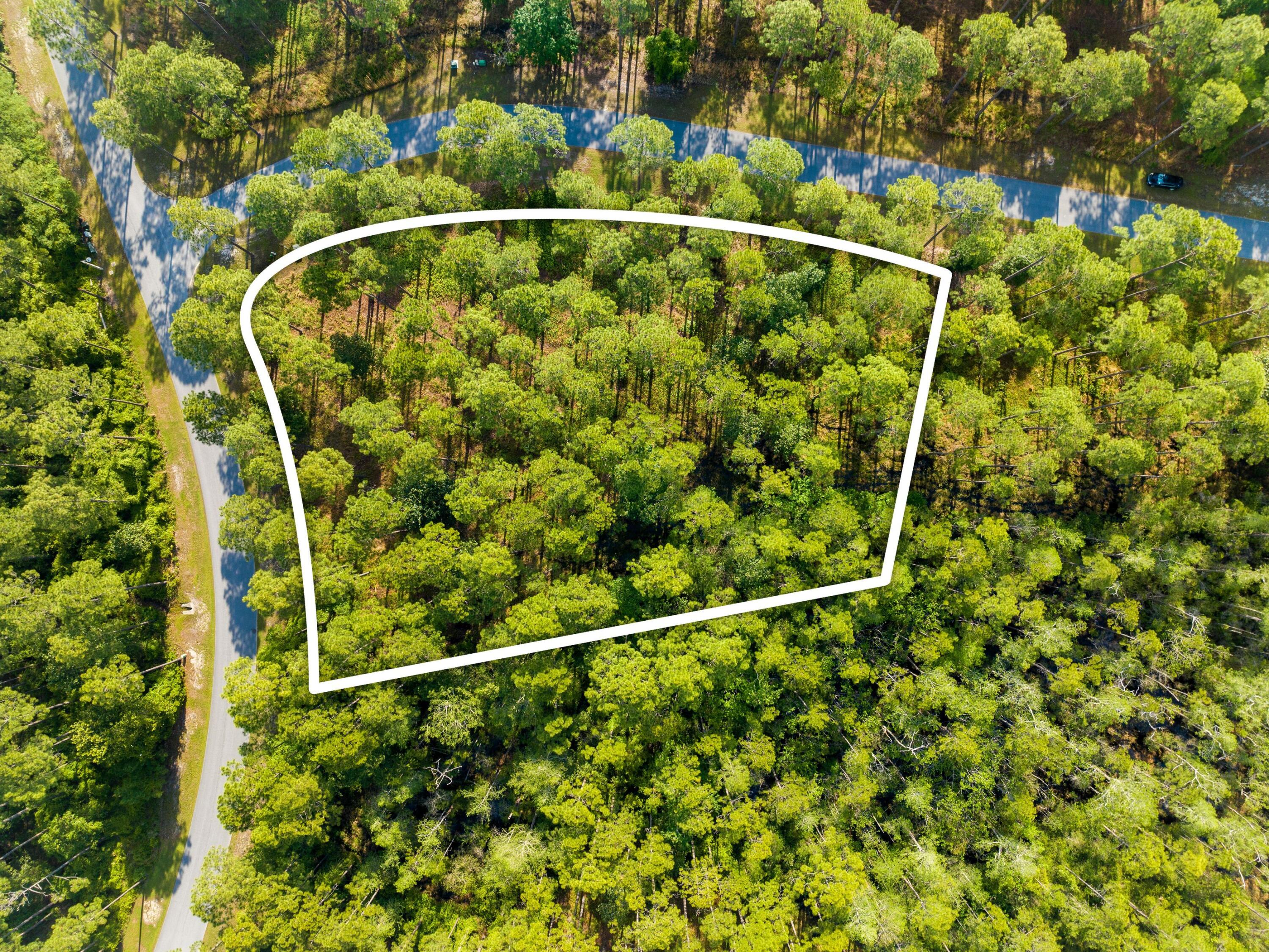7535 Morning Marsh Trail