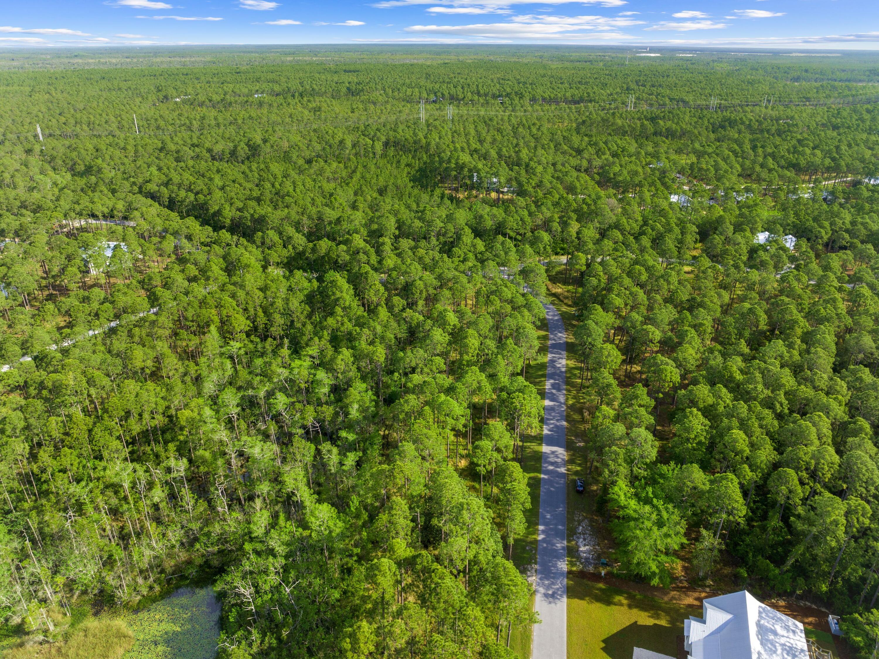 7535 Morning Marsh Trail