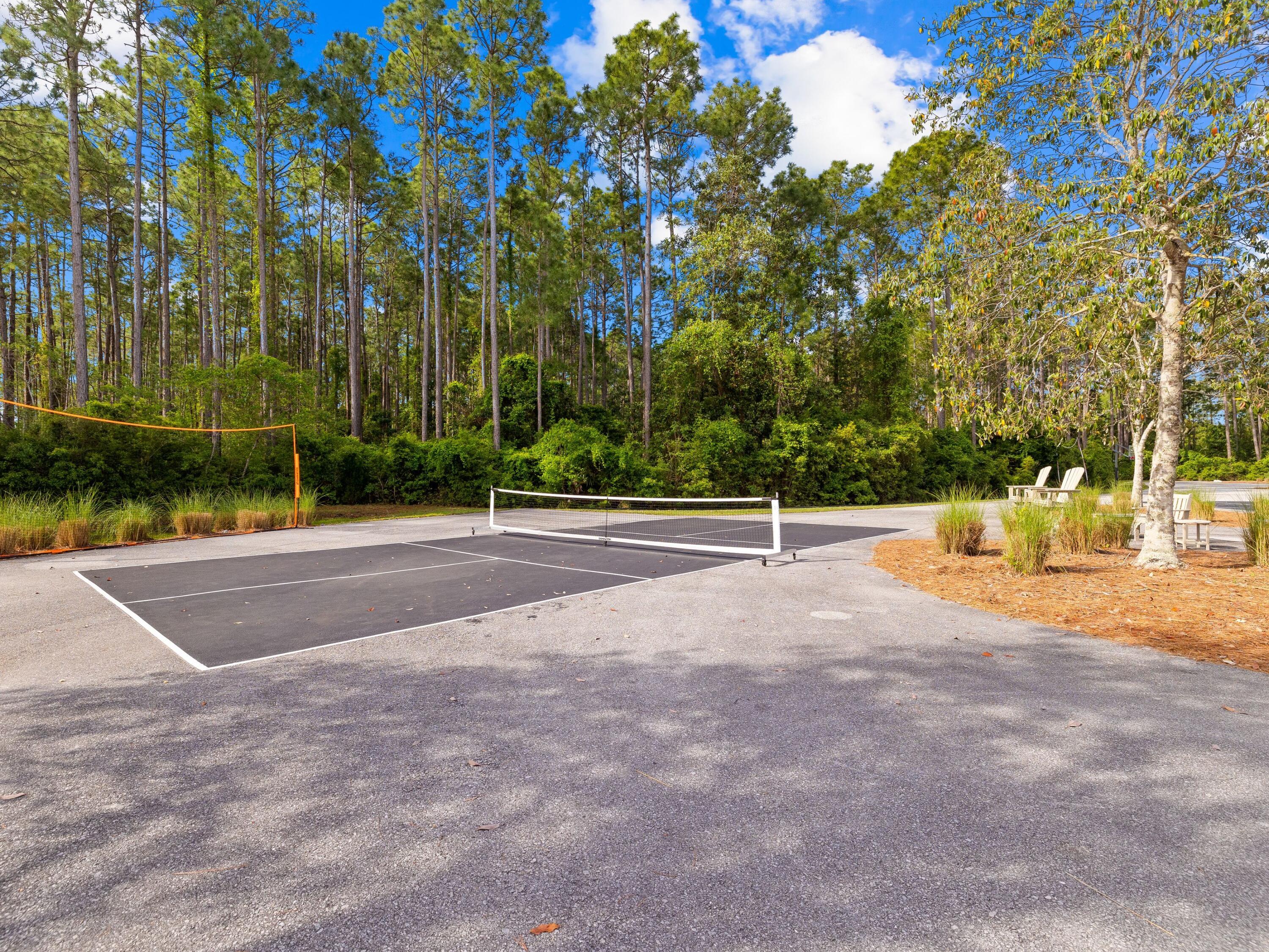 7535 Morning Marsh Trail