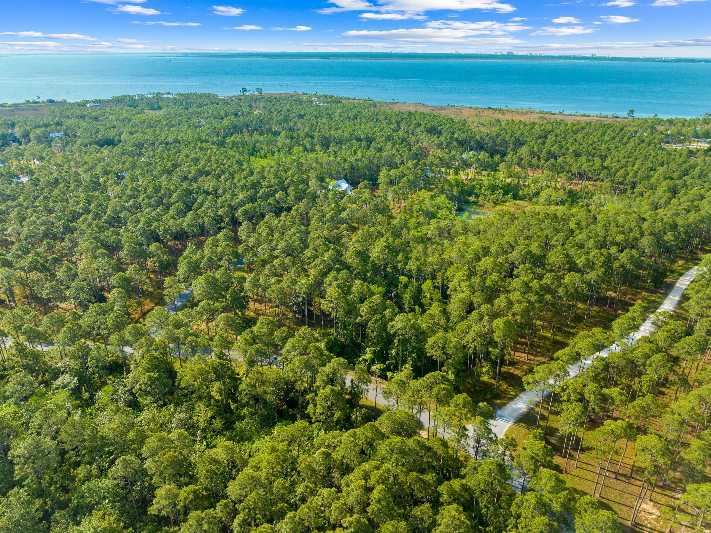 7535 Morning Marsh Trail