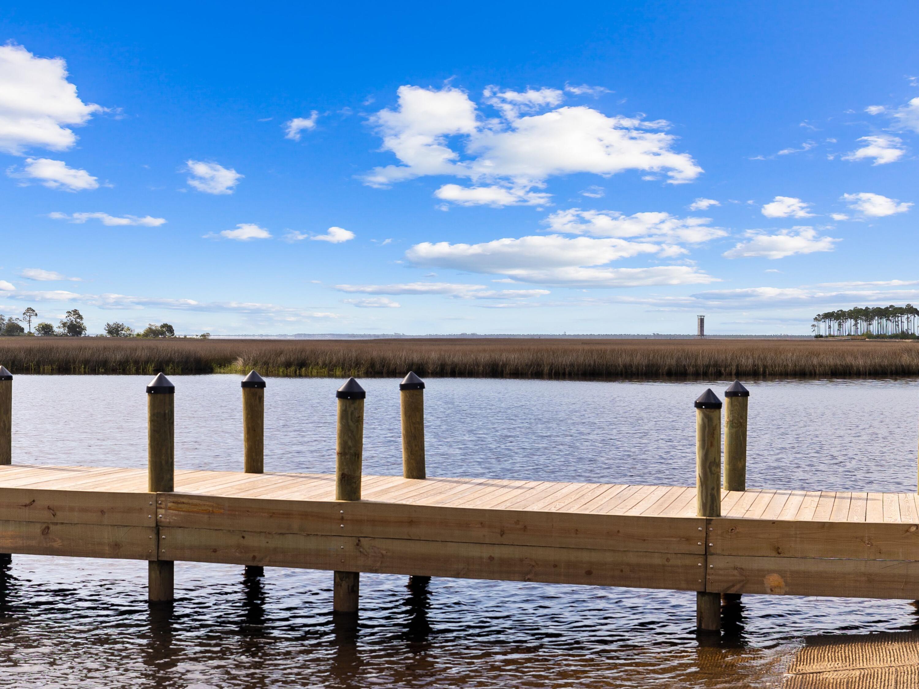 7535 Morning Marsh Trail