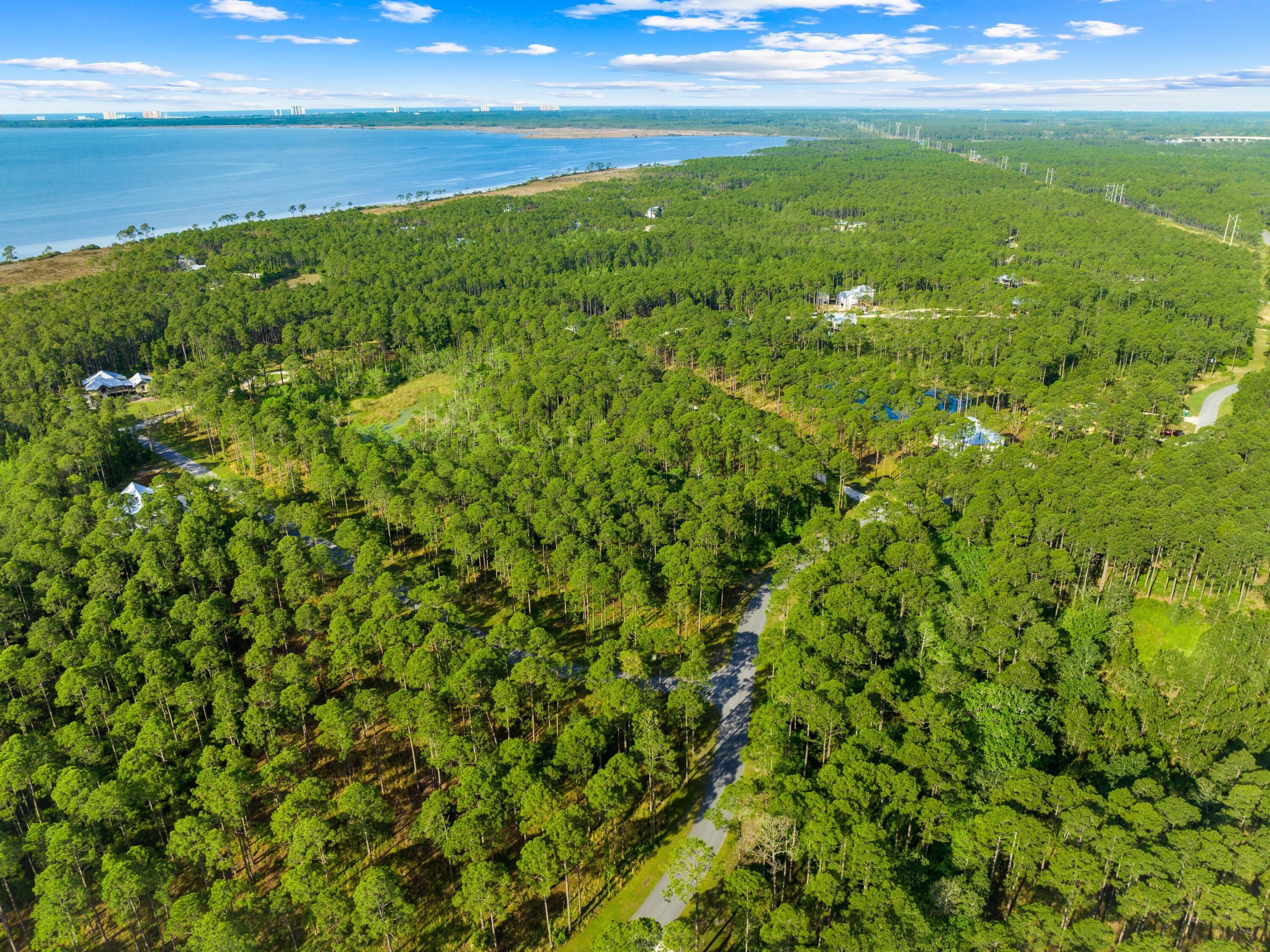 7535 Morning Marsh Trail