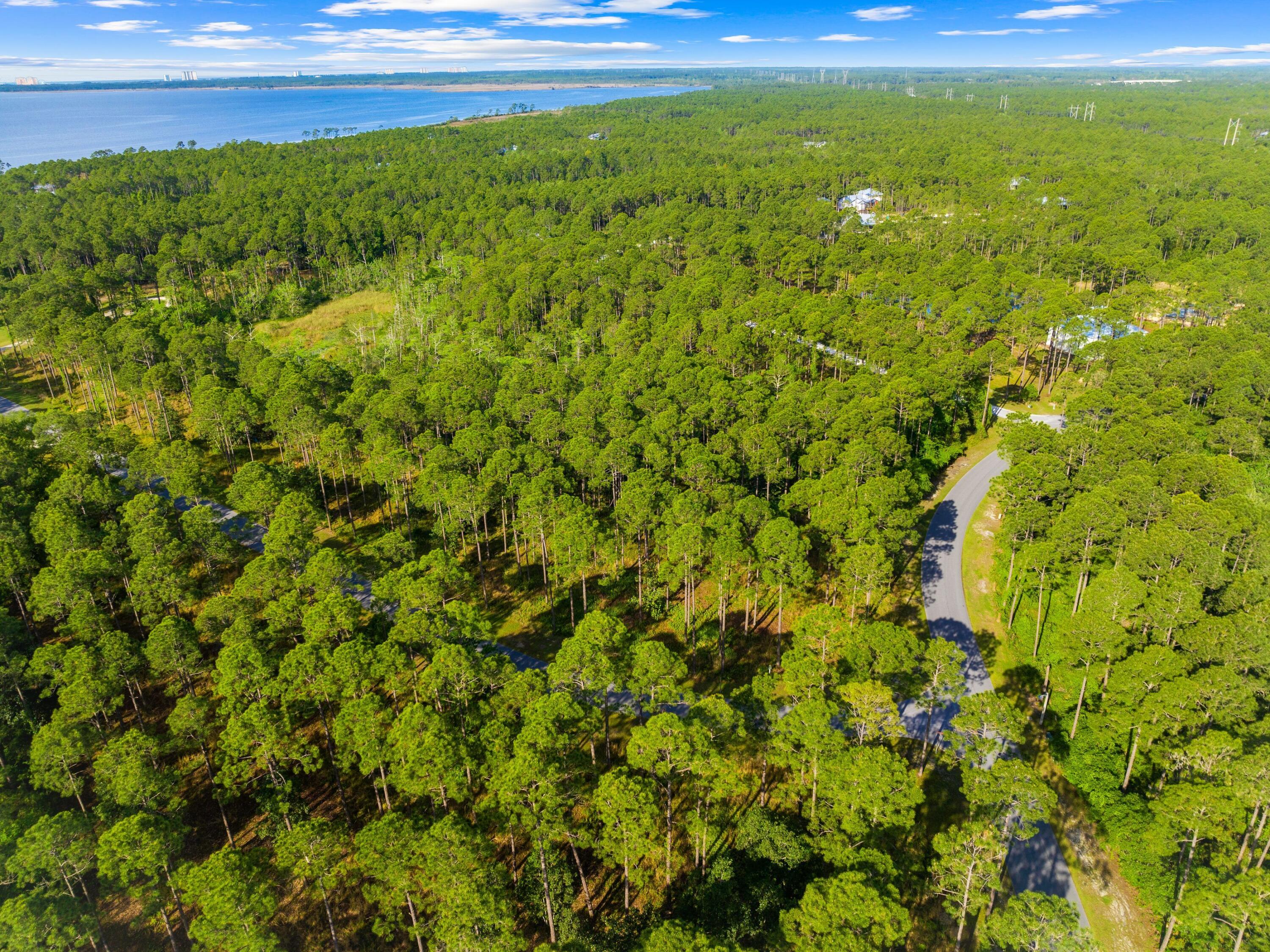 7535 Morning Marsh Trail