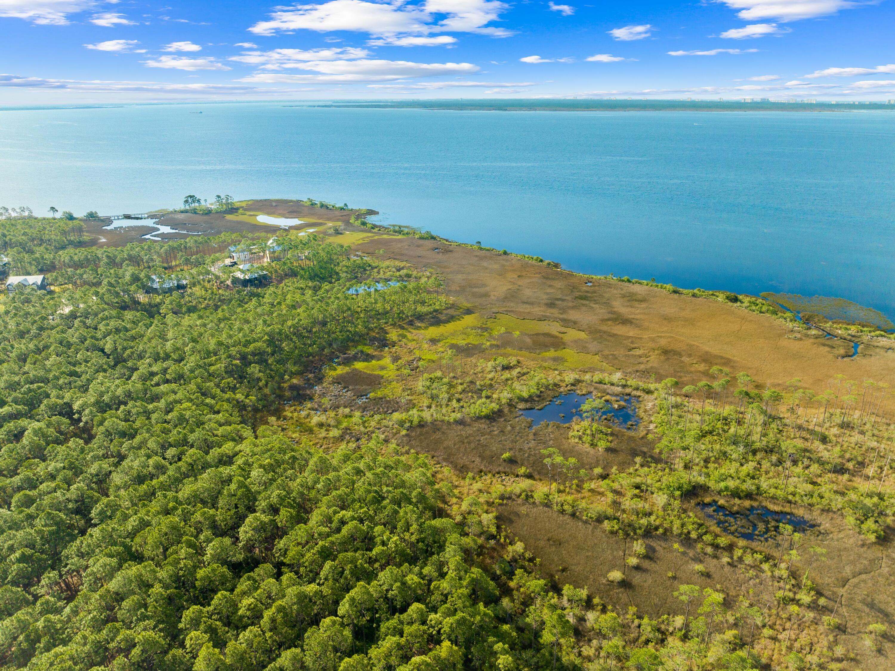 7535 Morning Marsh Trail