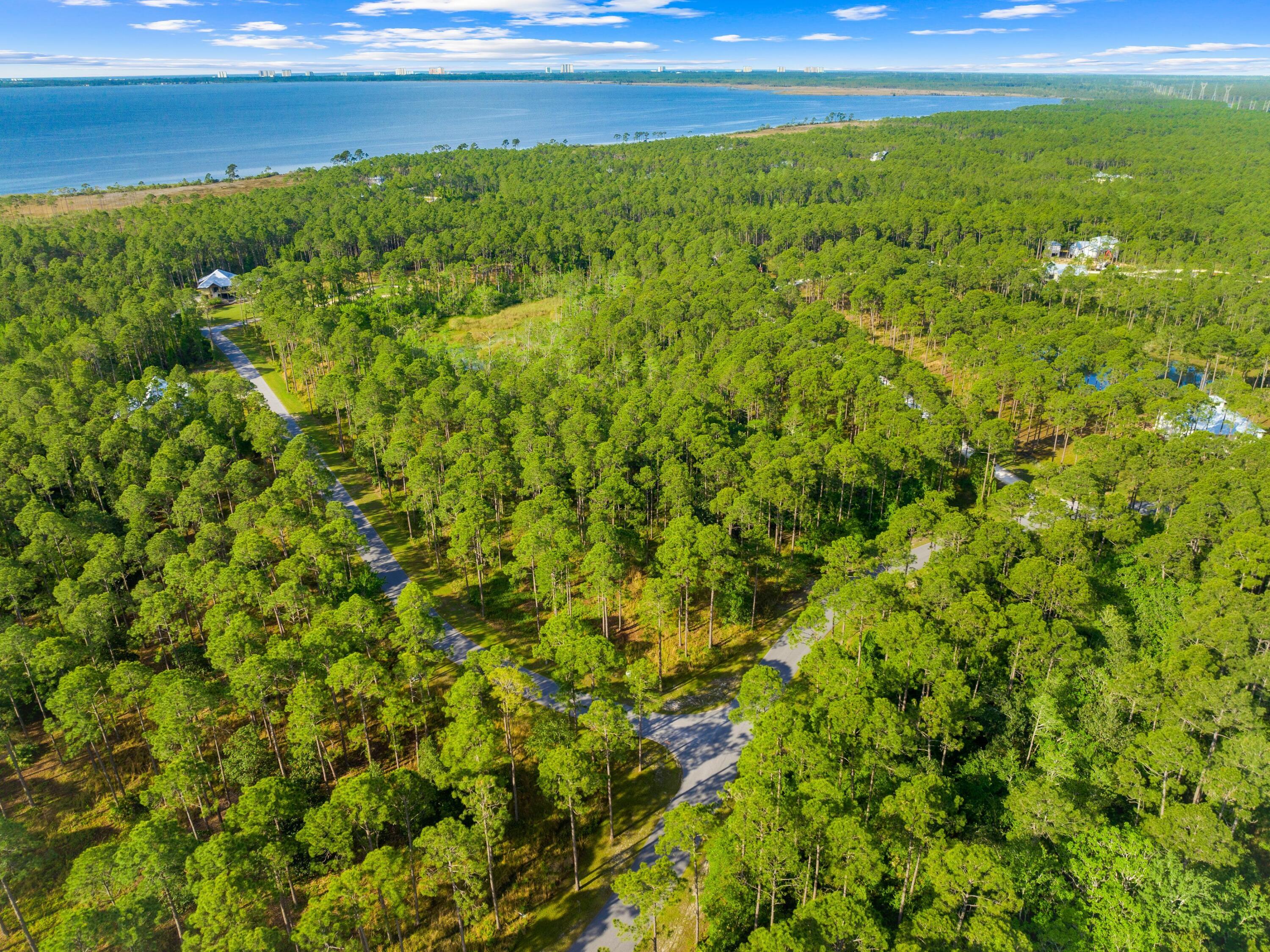 7535 Morning Marsh Trail
