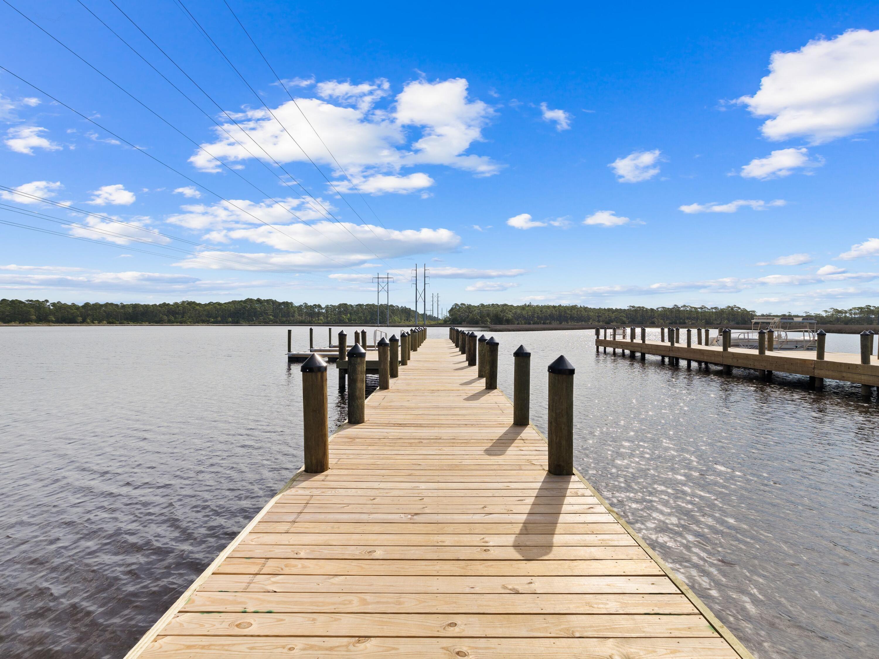 7535 Morning Marsh Trail