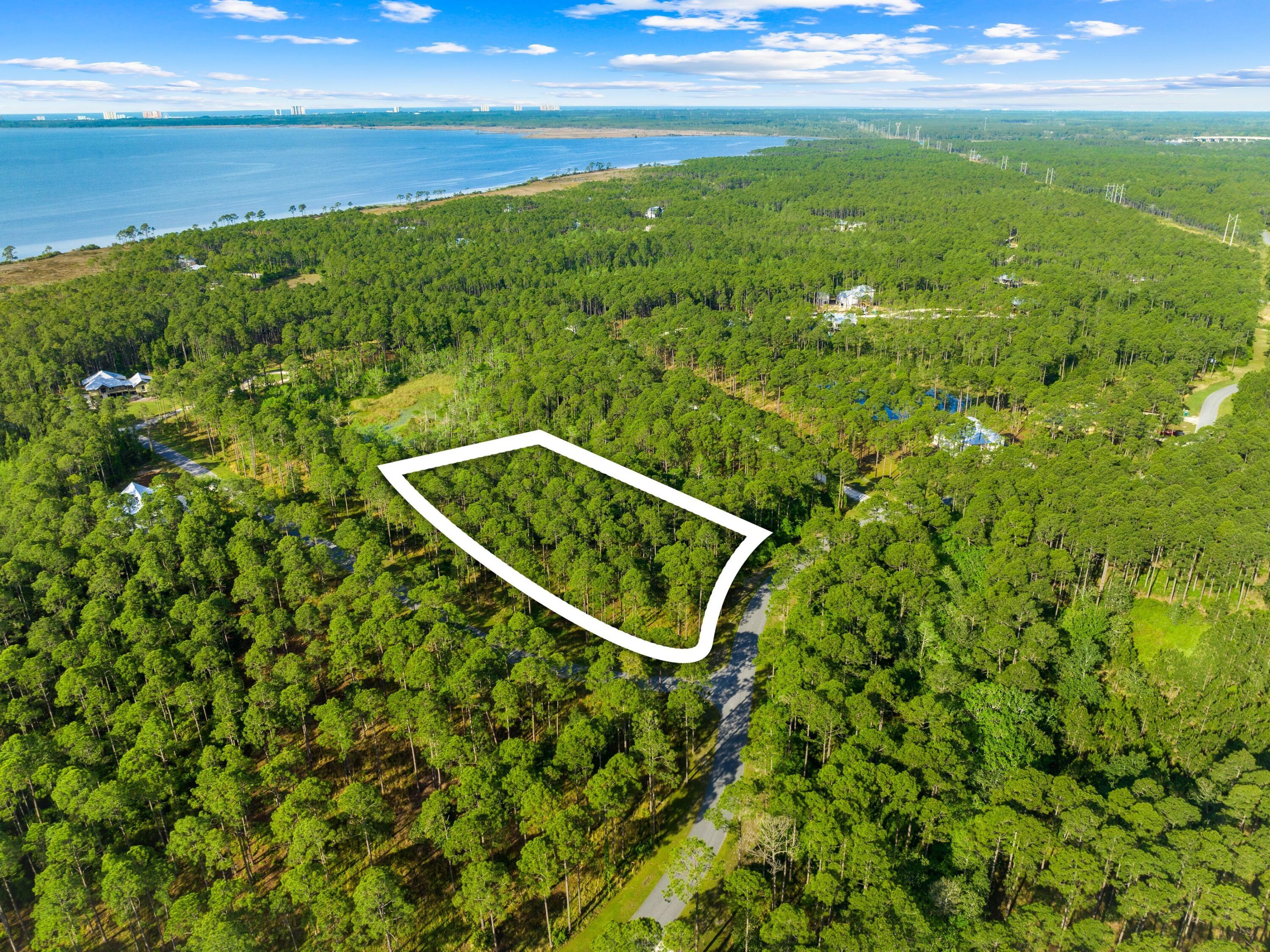 7535 Morning Marsh Trail