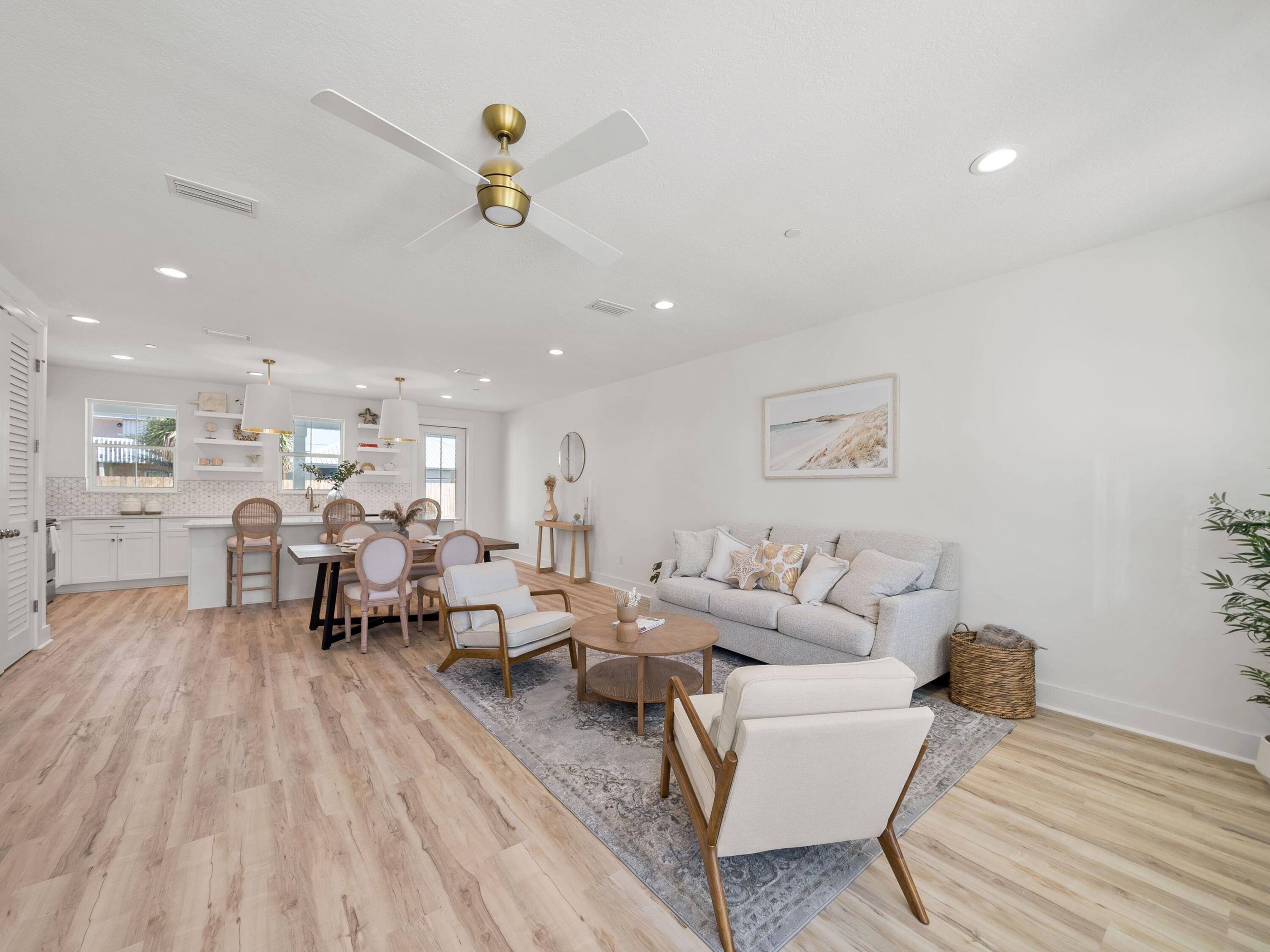 5300 Thomas Drive
