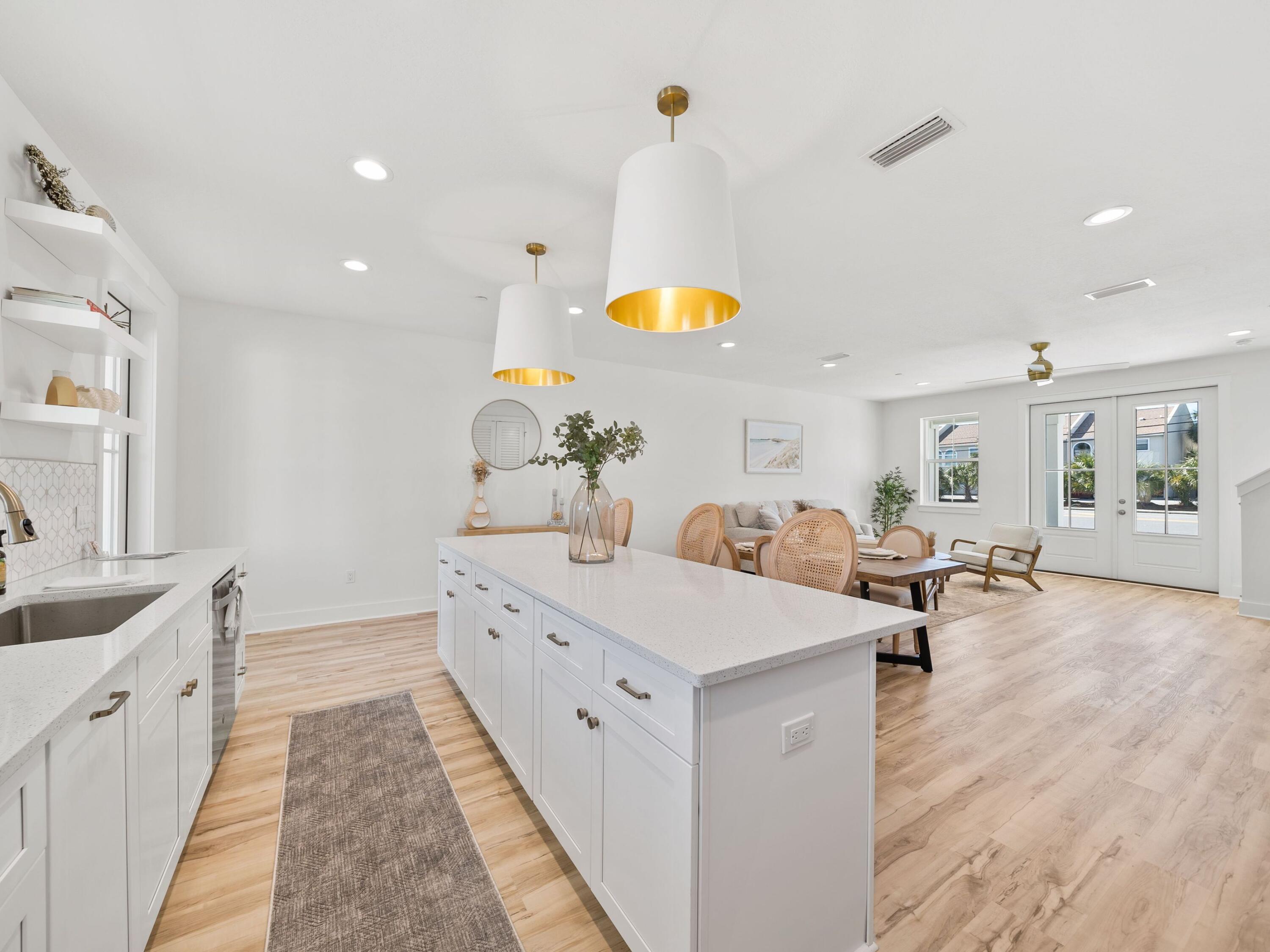 5300 Thomas Drive