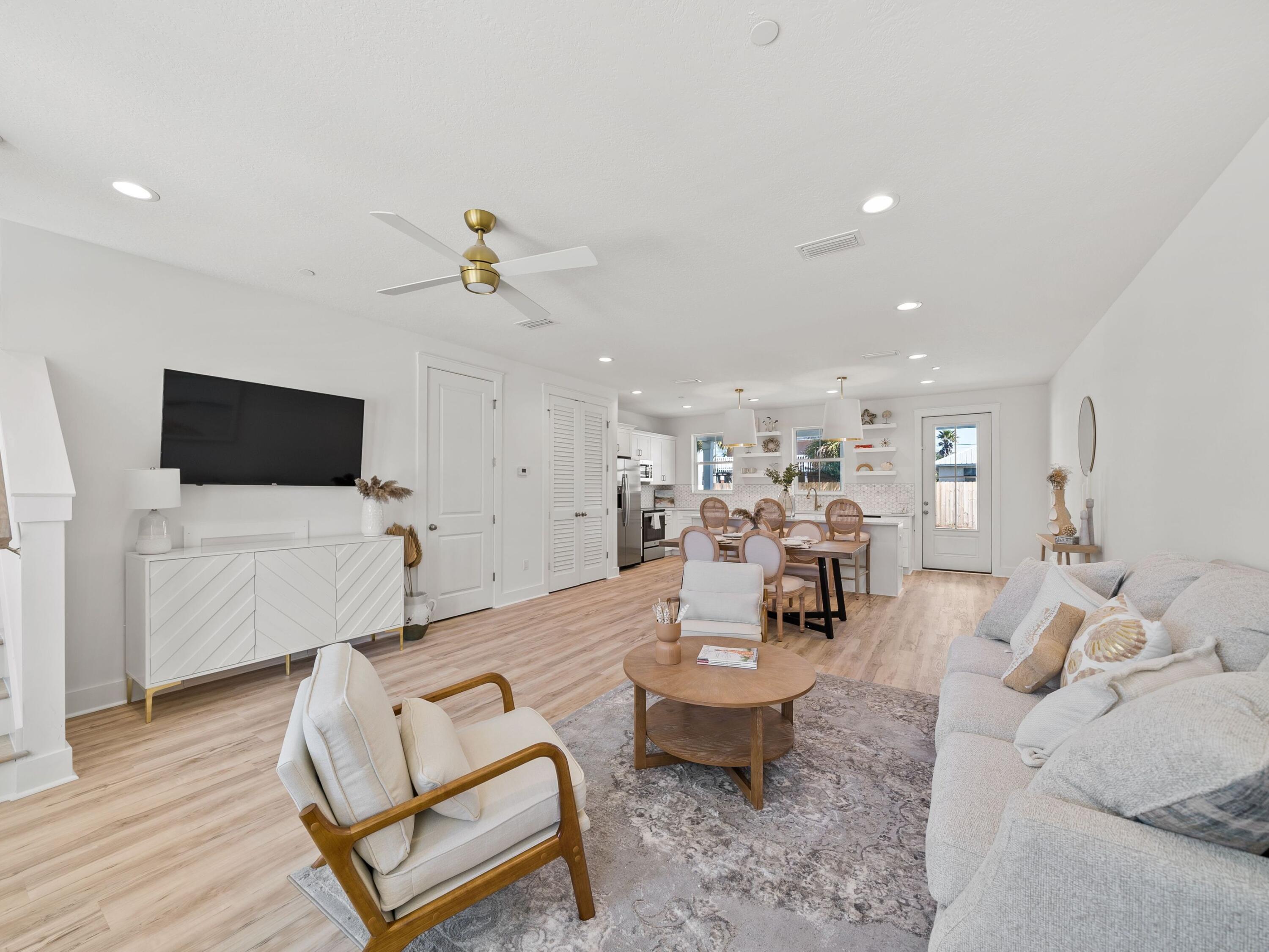 5300 Thomas Drive