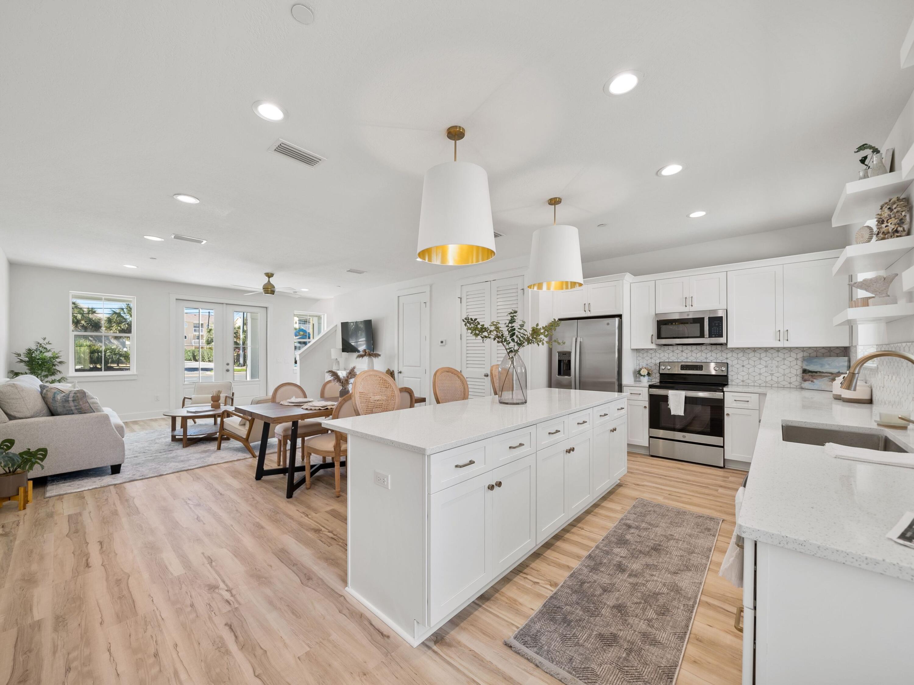 5300 Thomas Drive