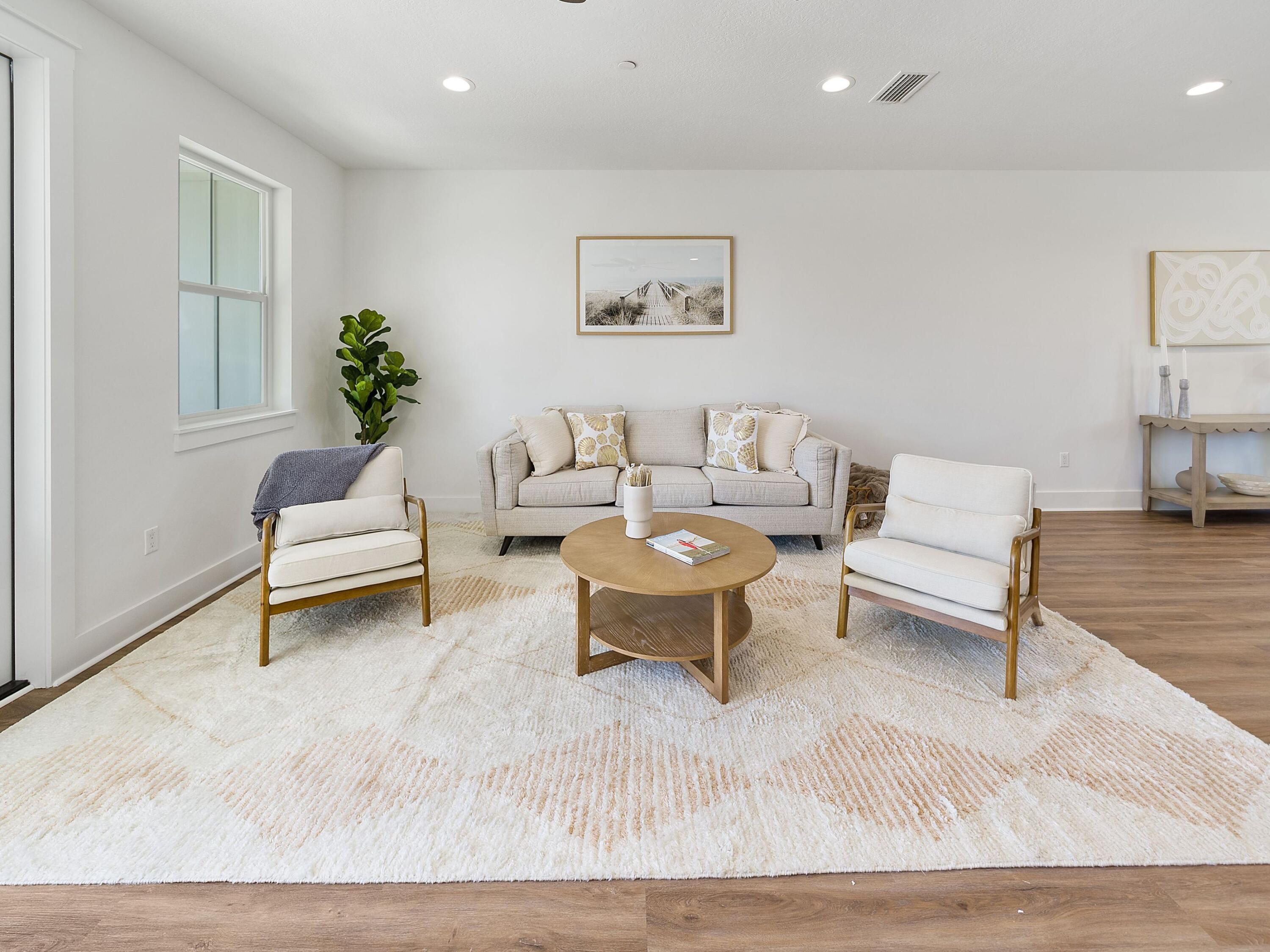 5300 Thomas Drive