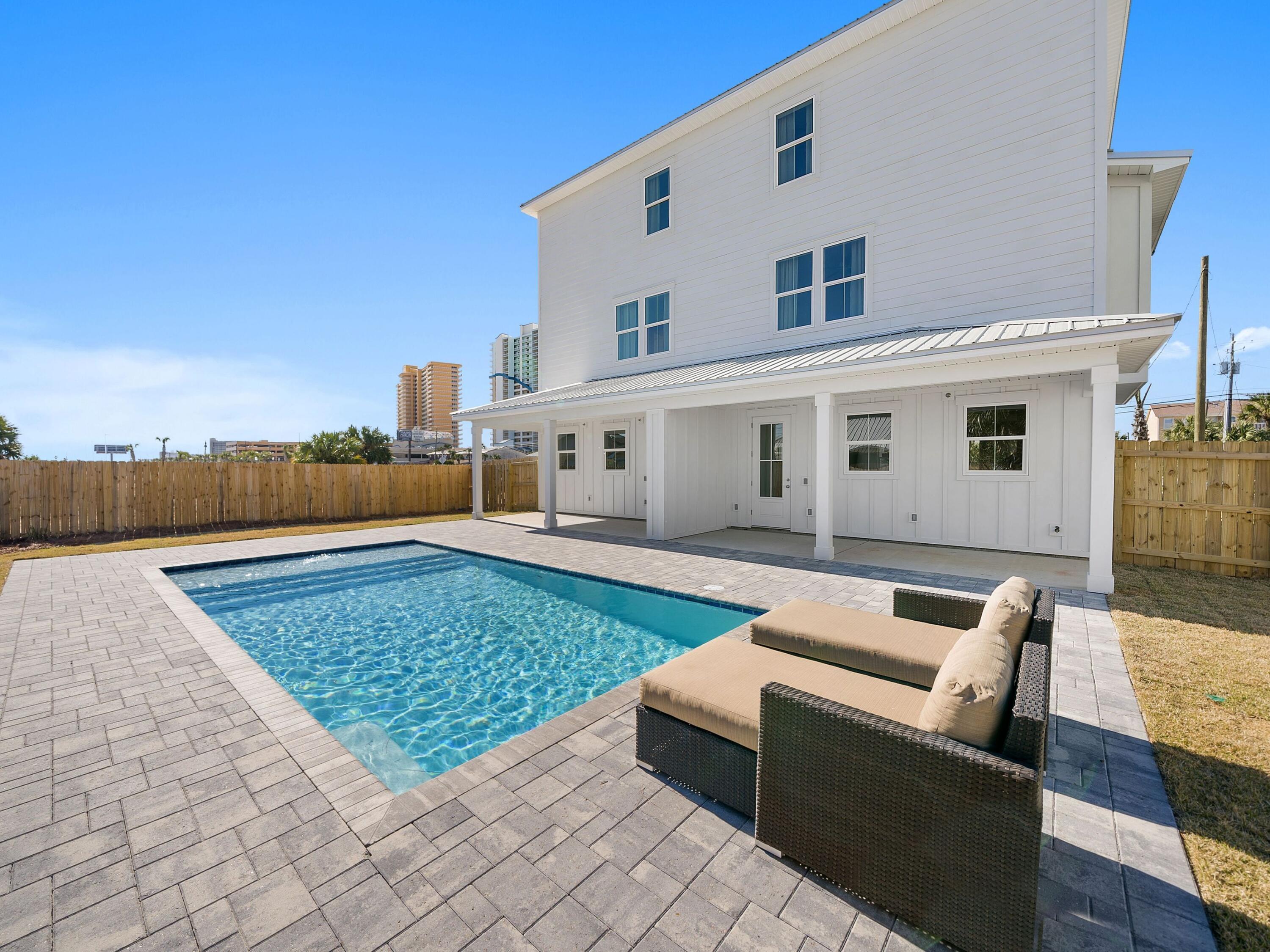 5300 Thomas Drive