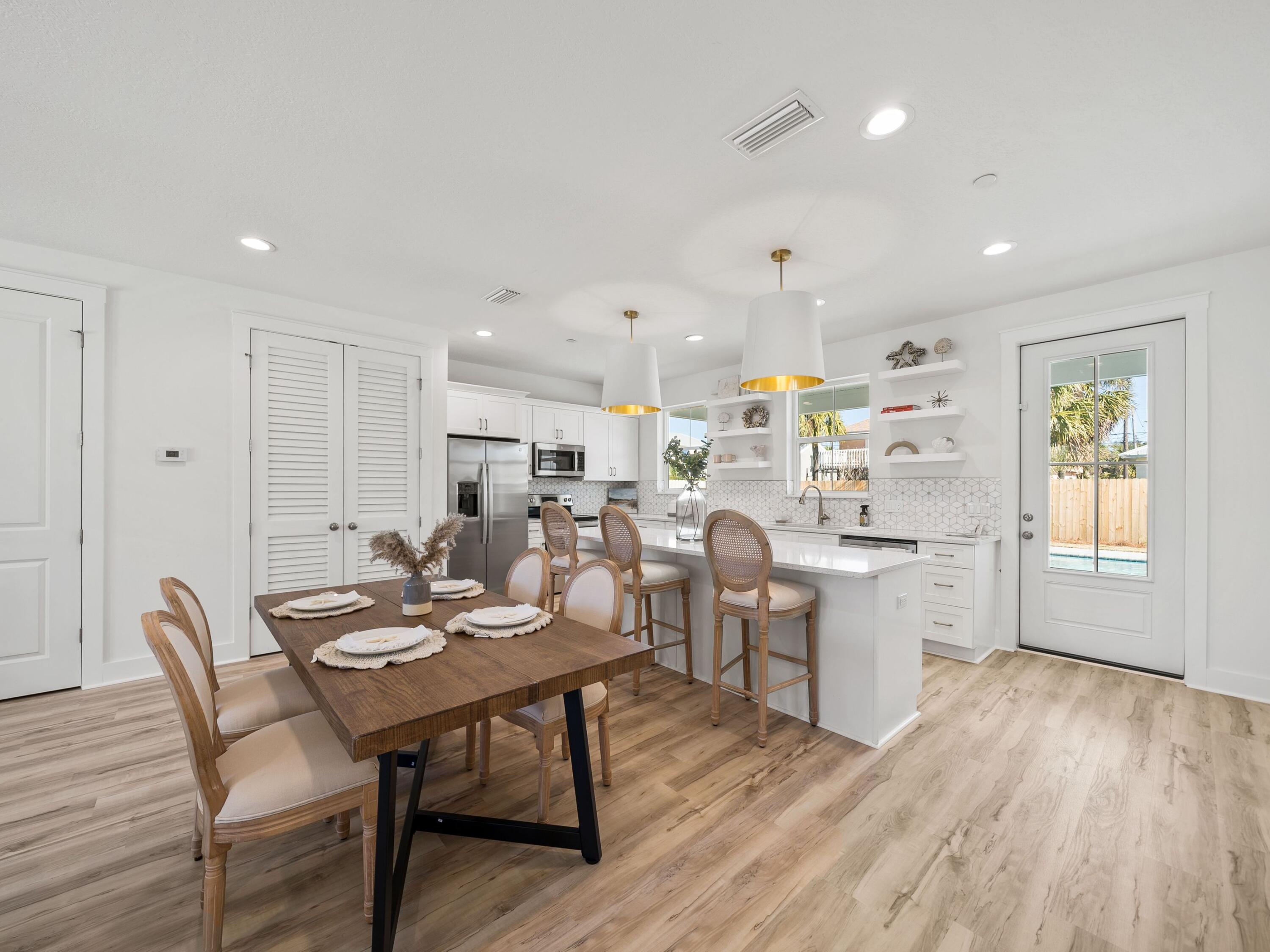5300 Thomas Drive