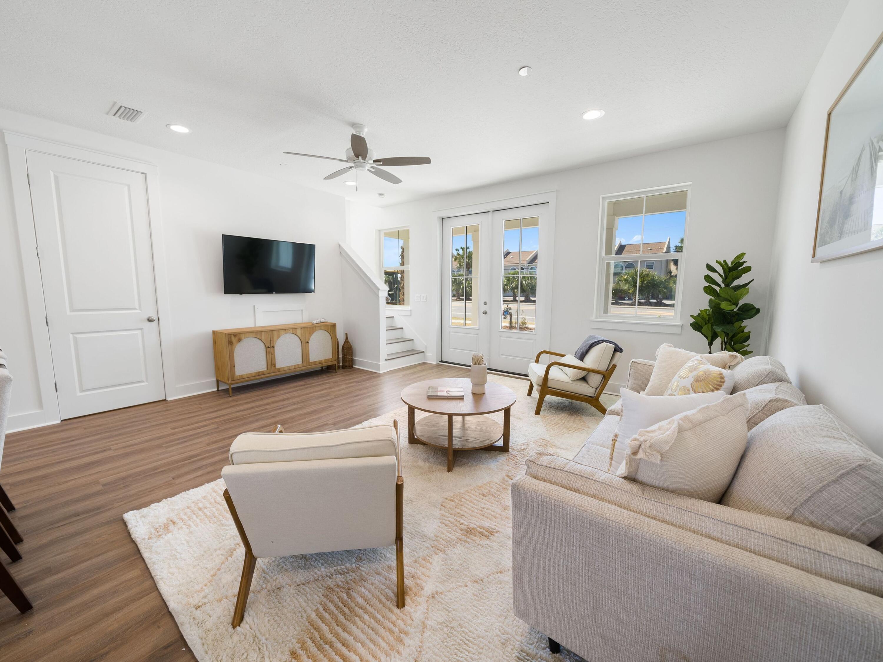 5300 Thomas Drive