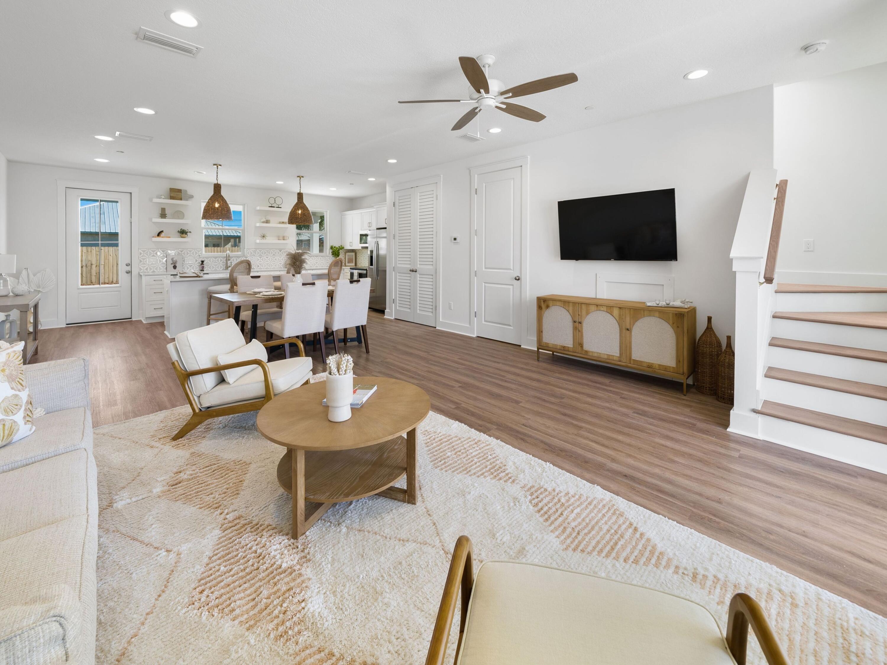 5300 Thomas Drive