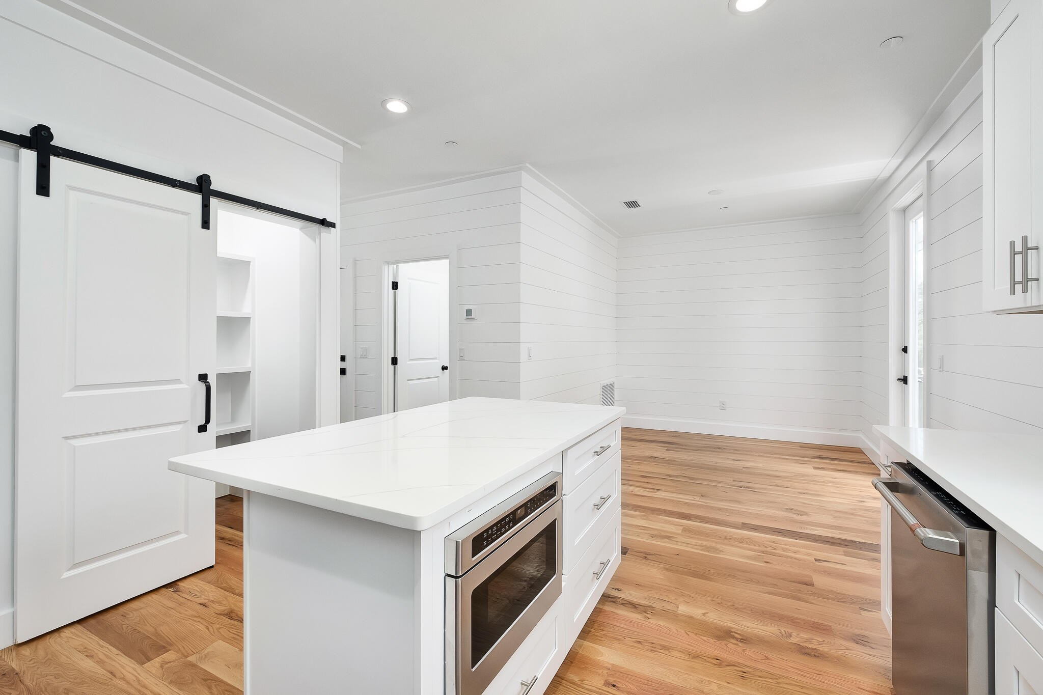 38 W County Highway 30A Drive, Unit 5