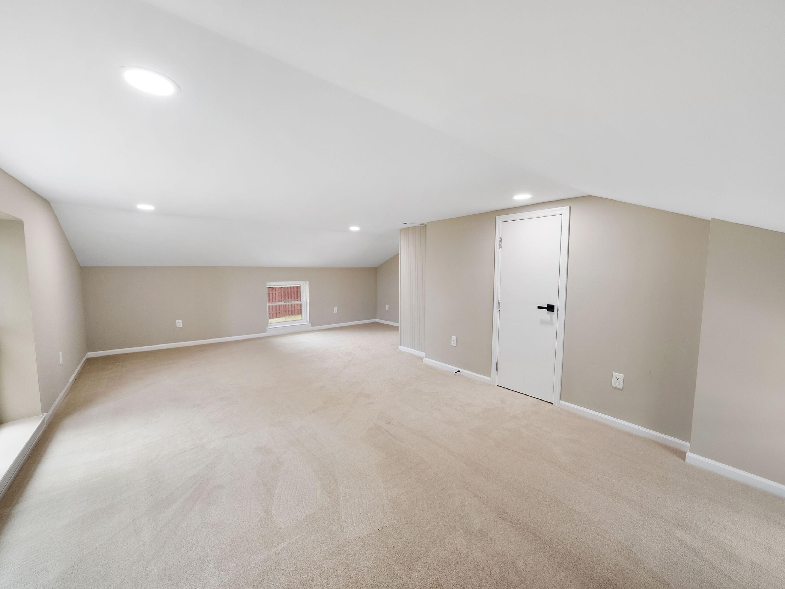 4935 Sharon Drive
