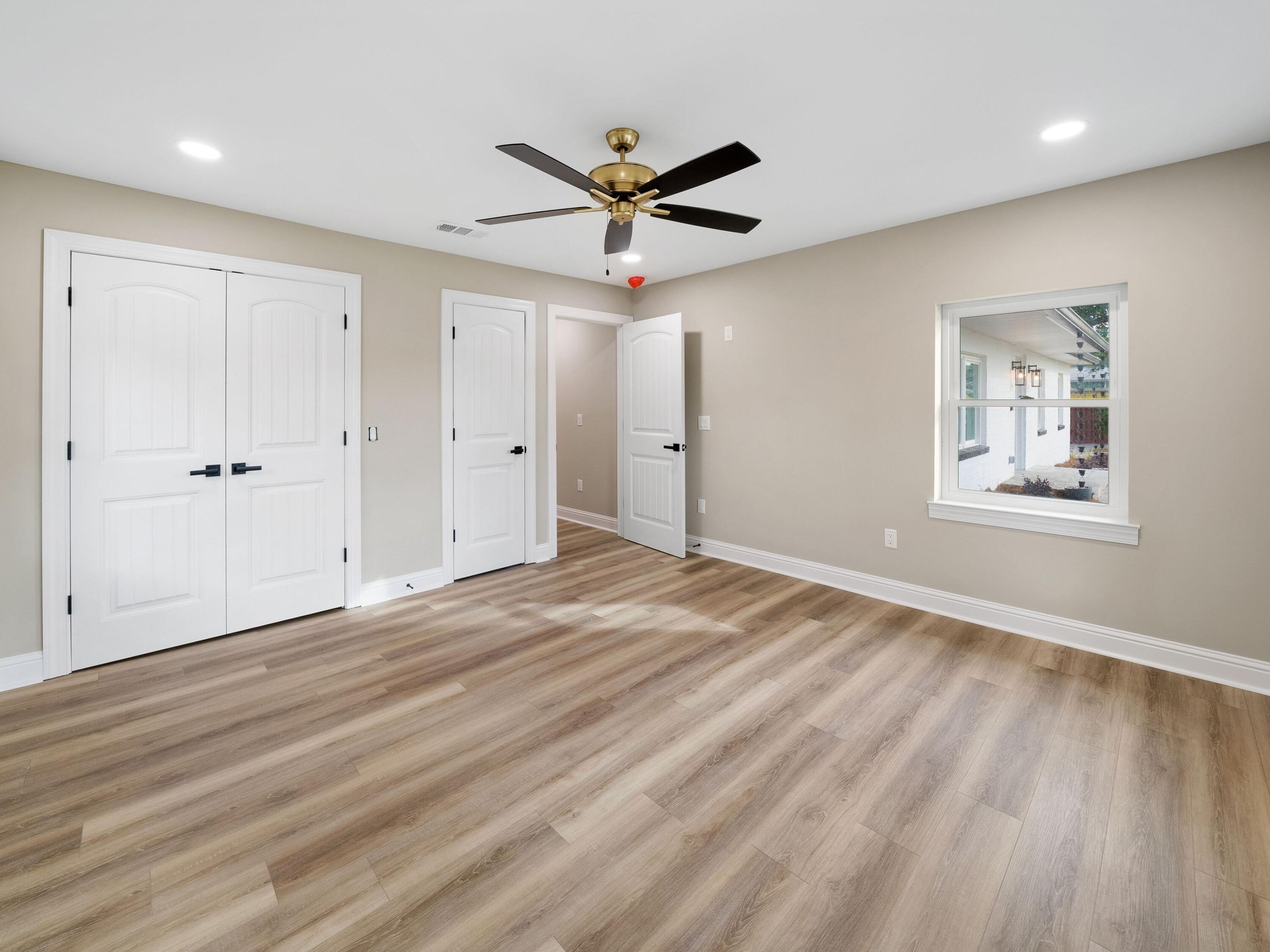 4935 Sharon Drive