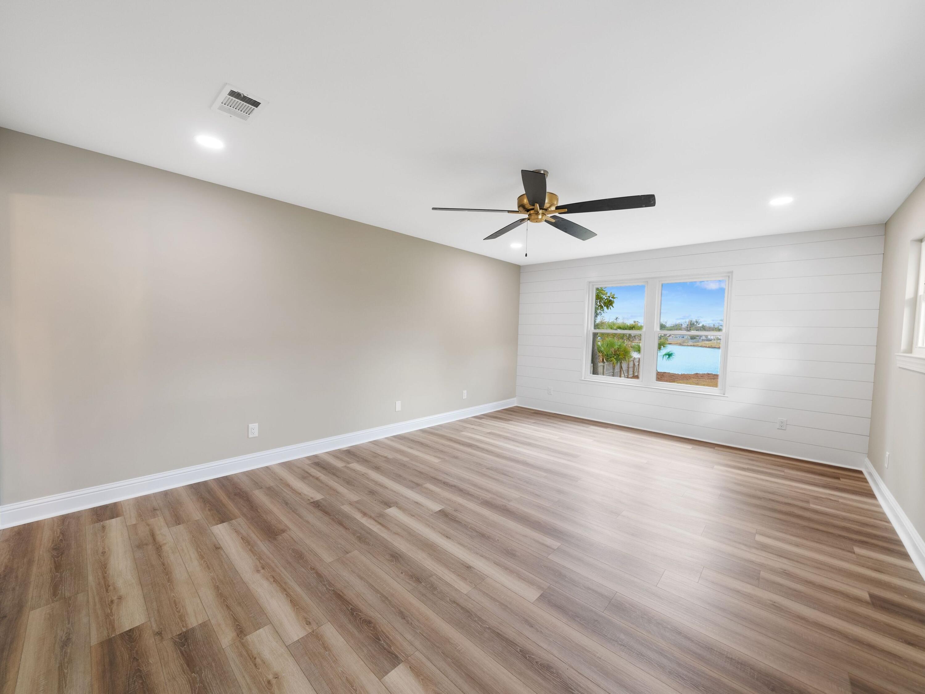 4935 Sharon Drive