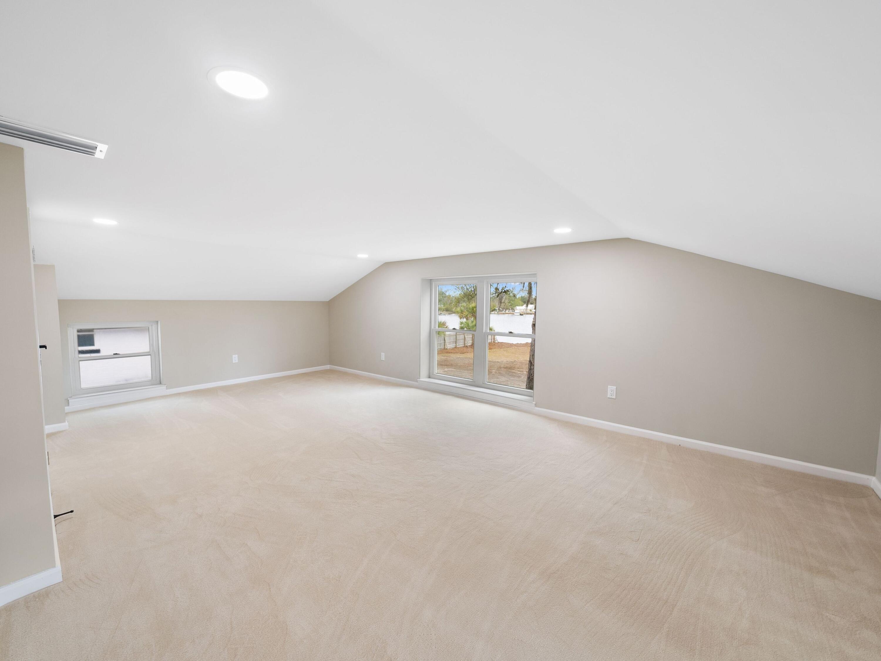 4935 Sharon Drive