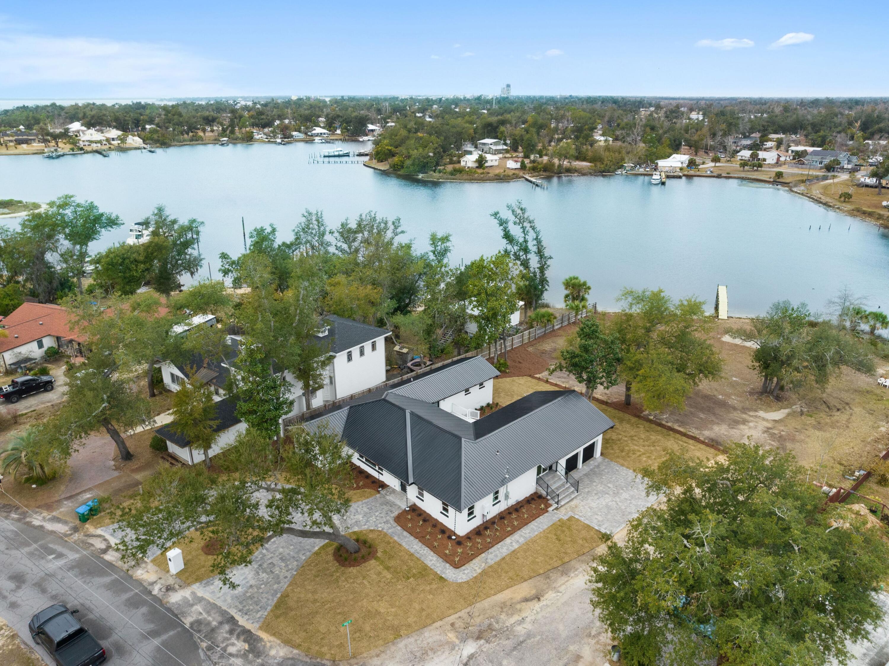 4935 Sharon Drive