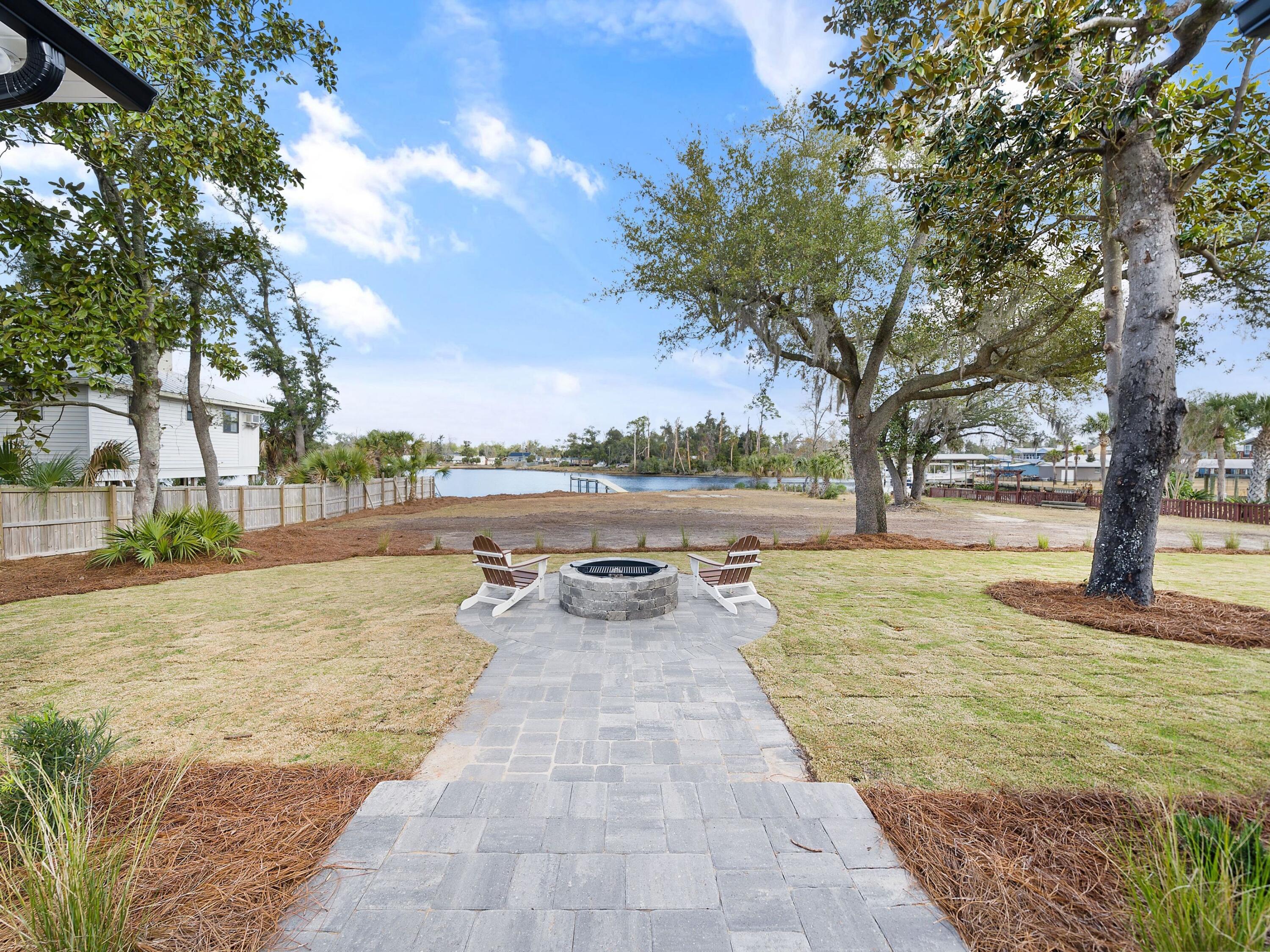 4935 Sharon Drive