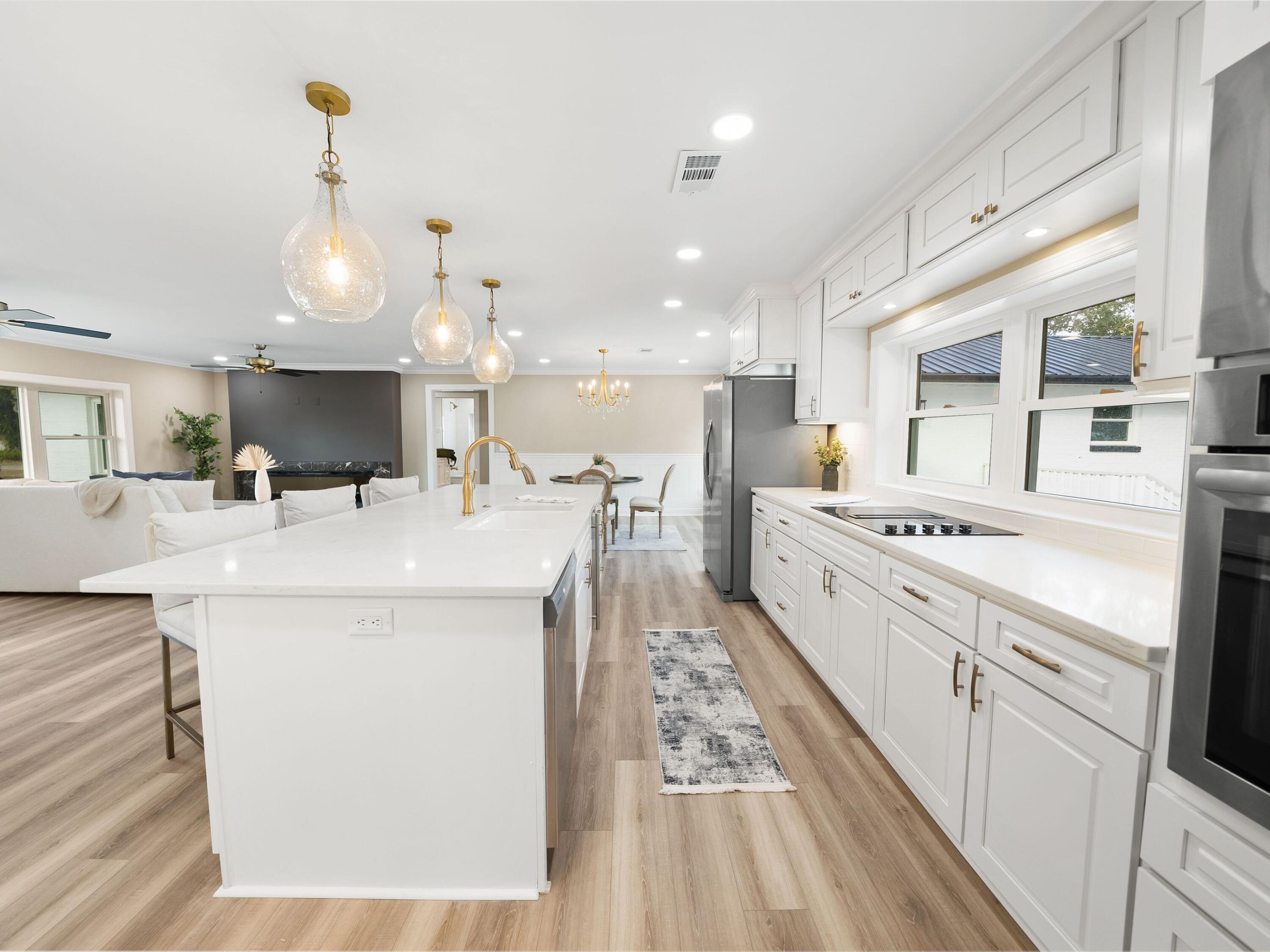 4935 Sharon Drive