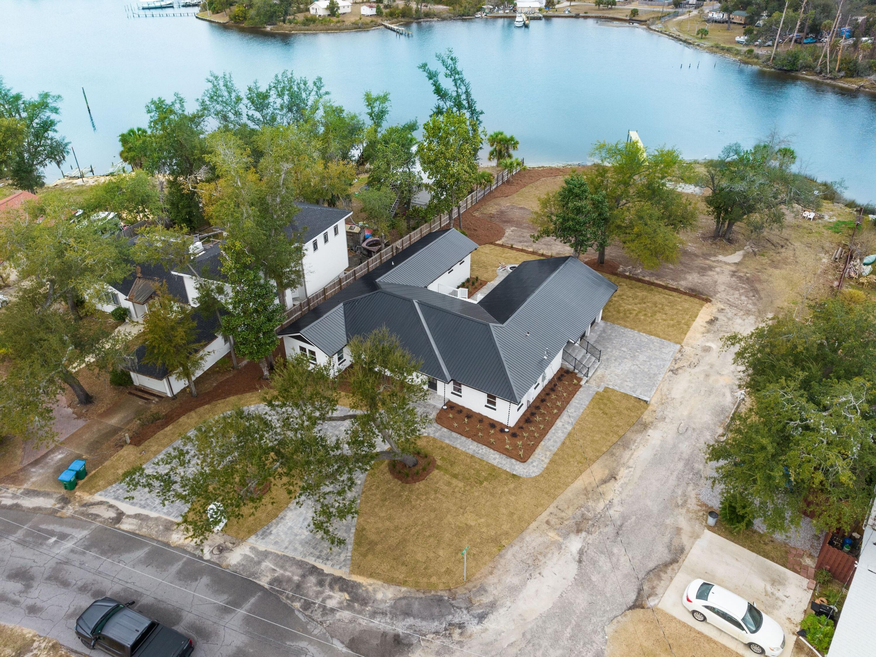 4935 Sharon Drive