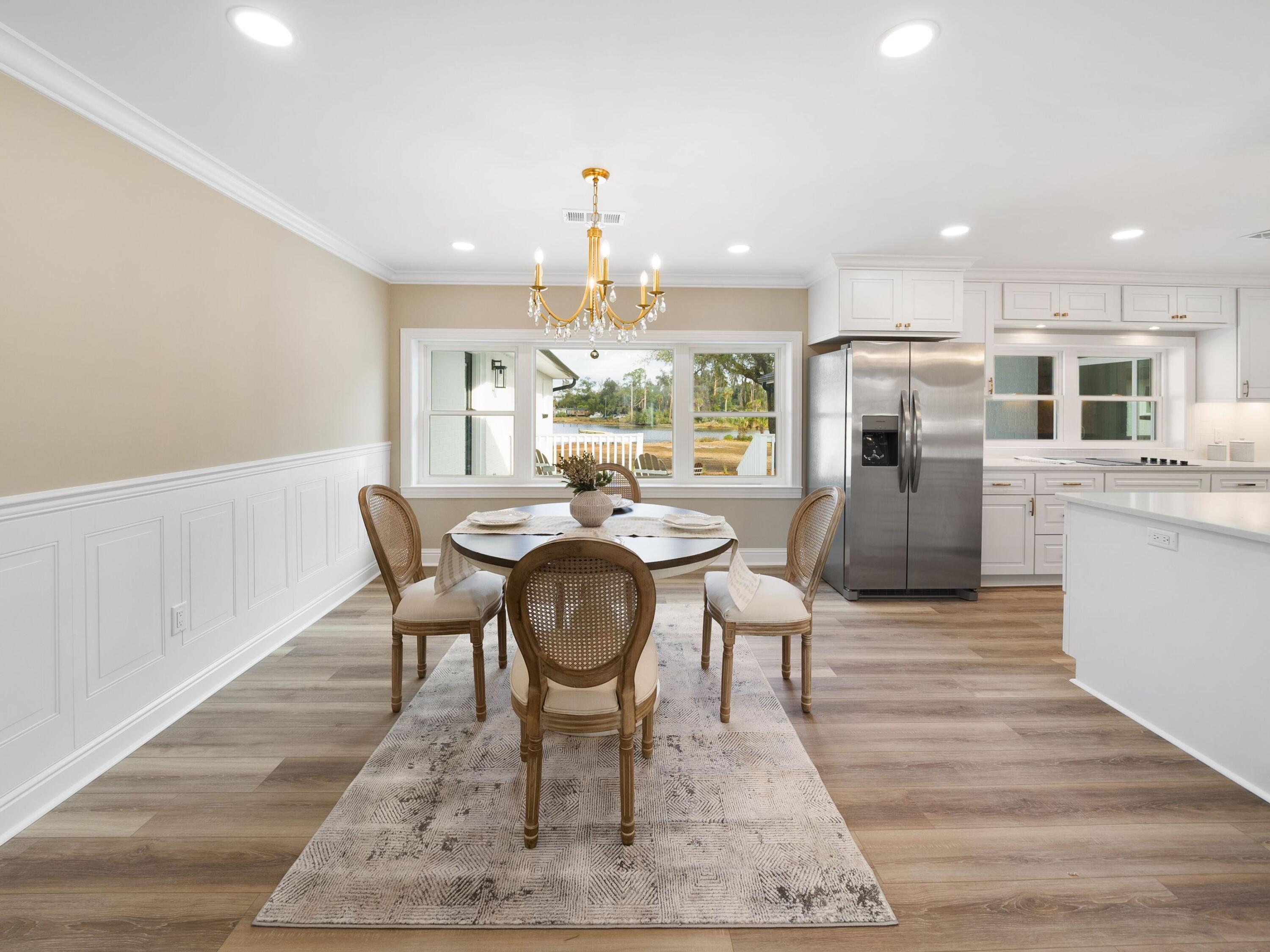 4935 Sharon Drive