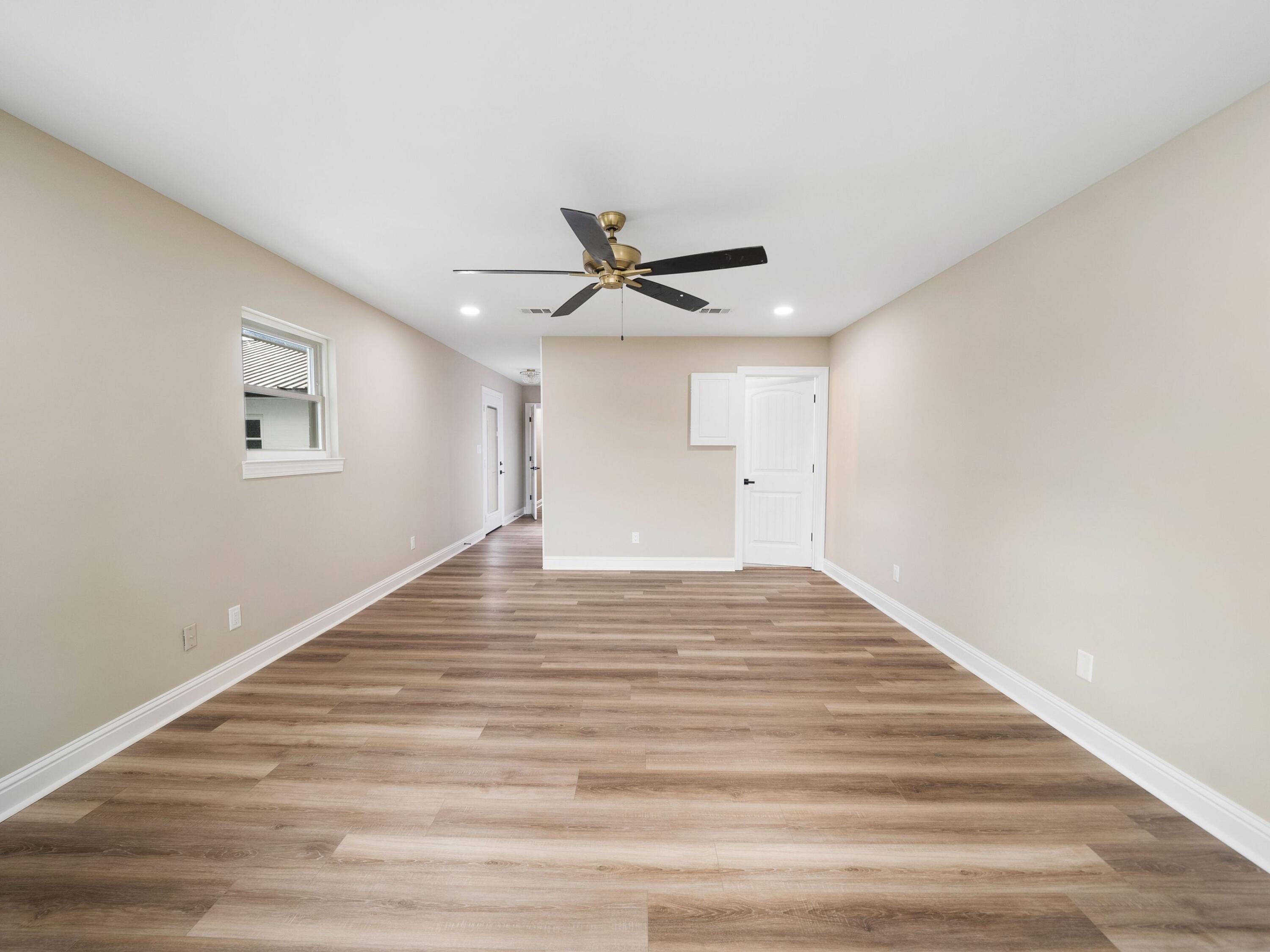 4935 Sharon Drive