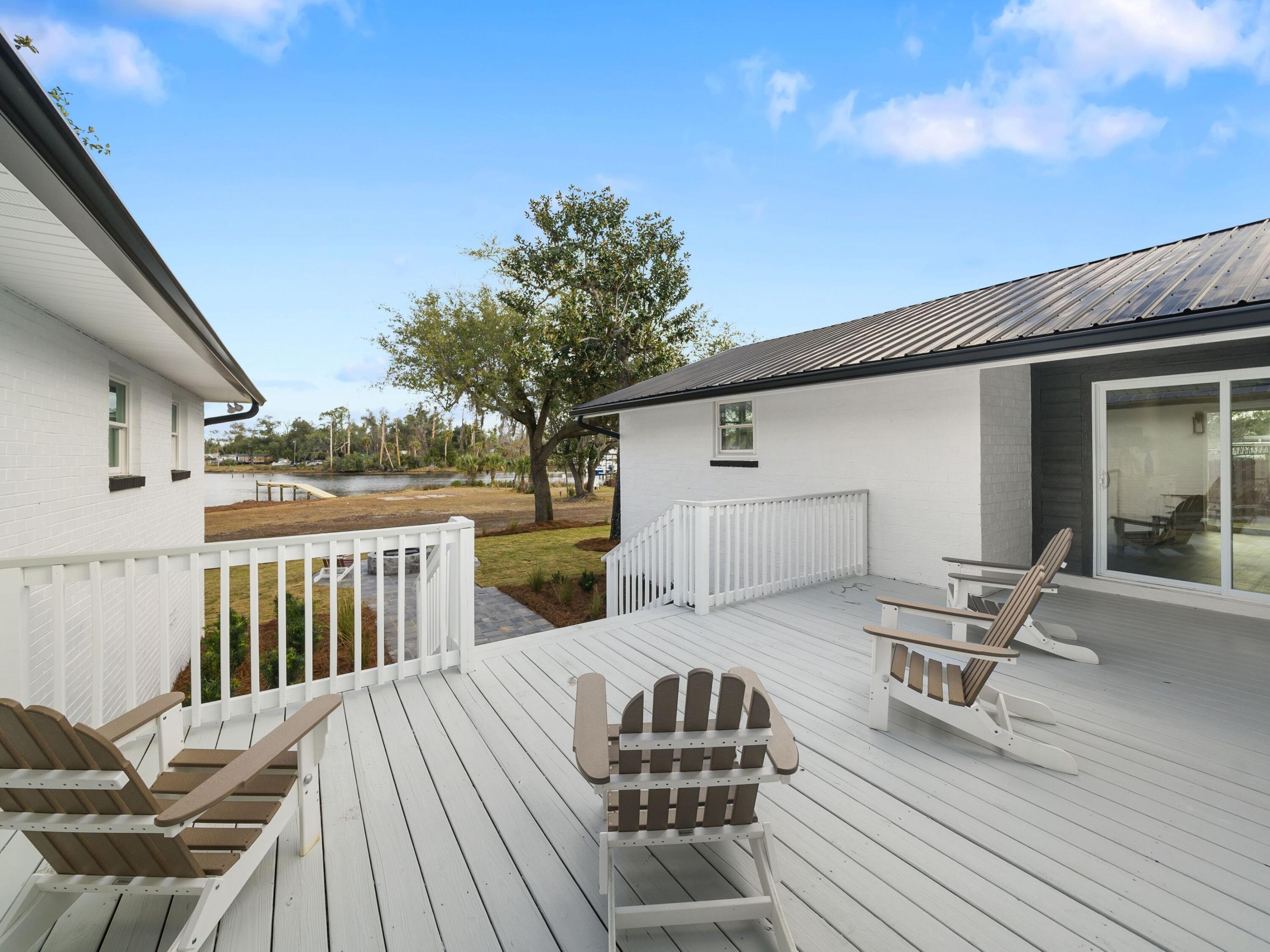 4935 Sharon Drive