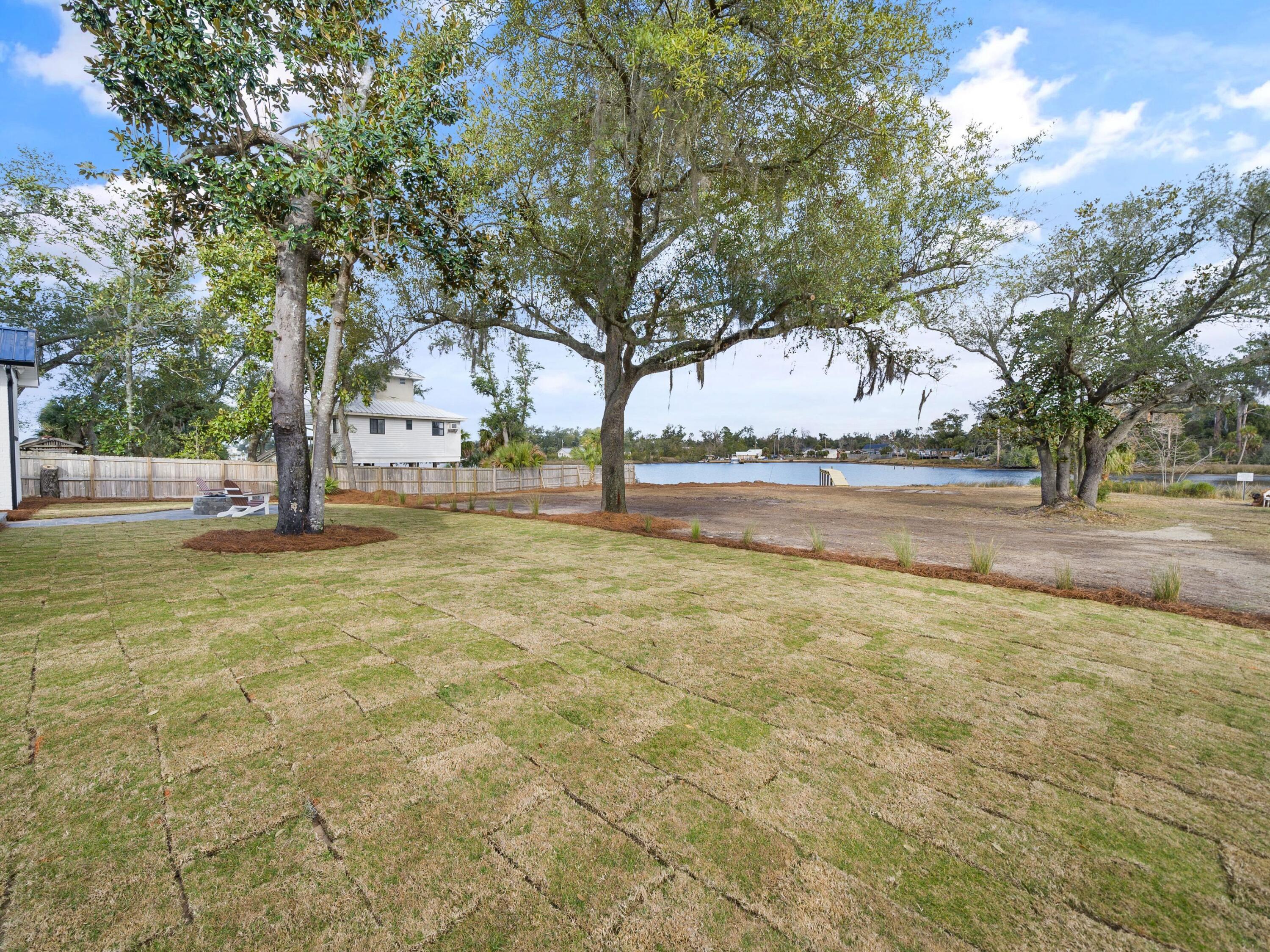 4935 Sharon Drive