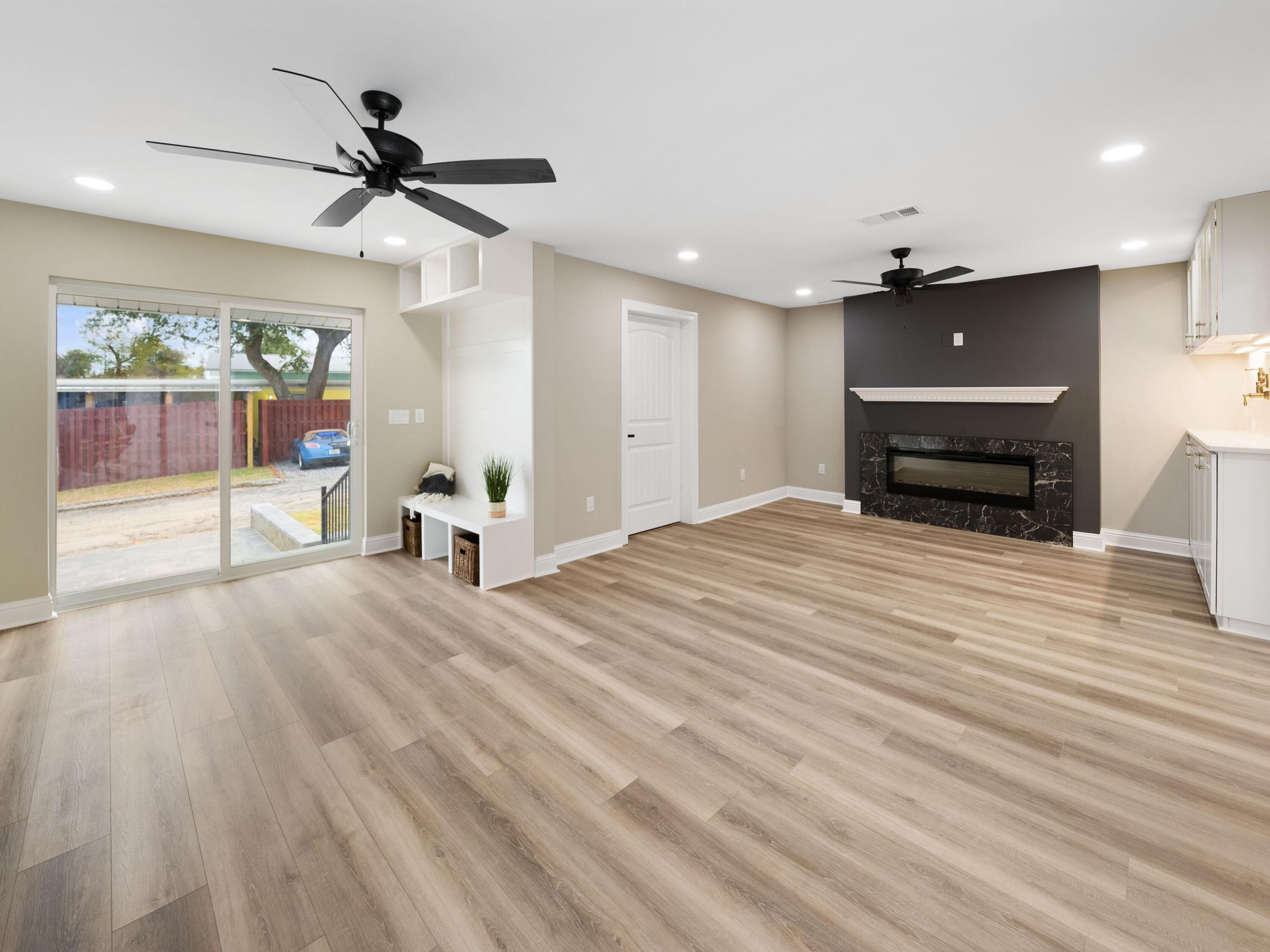 4935 Sharon Drive