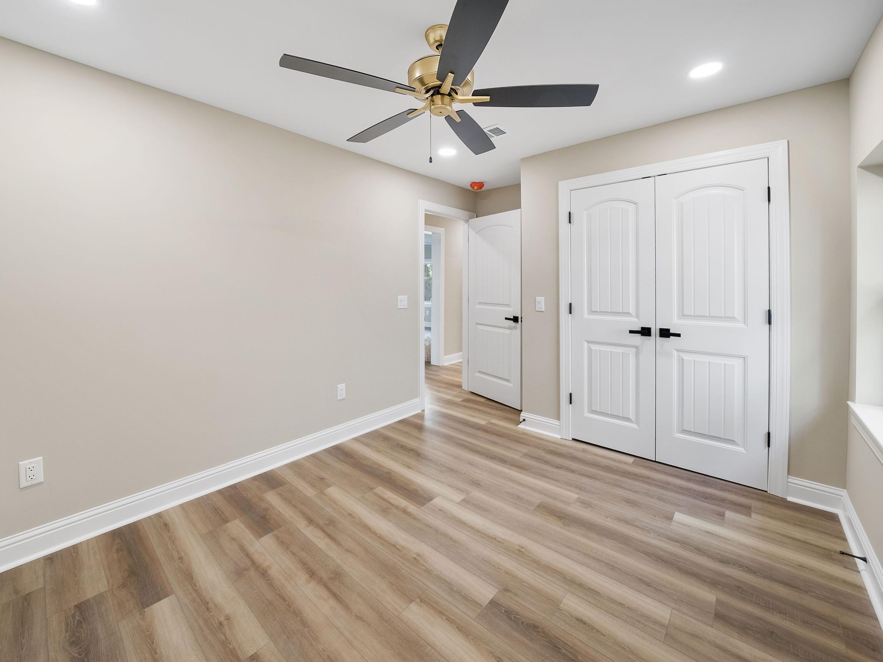4935 Sharon Drive