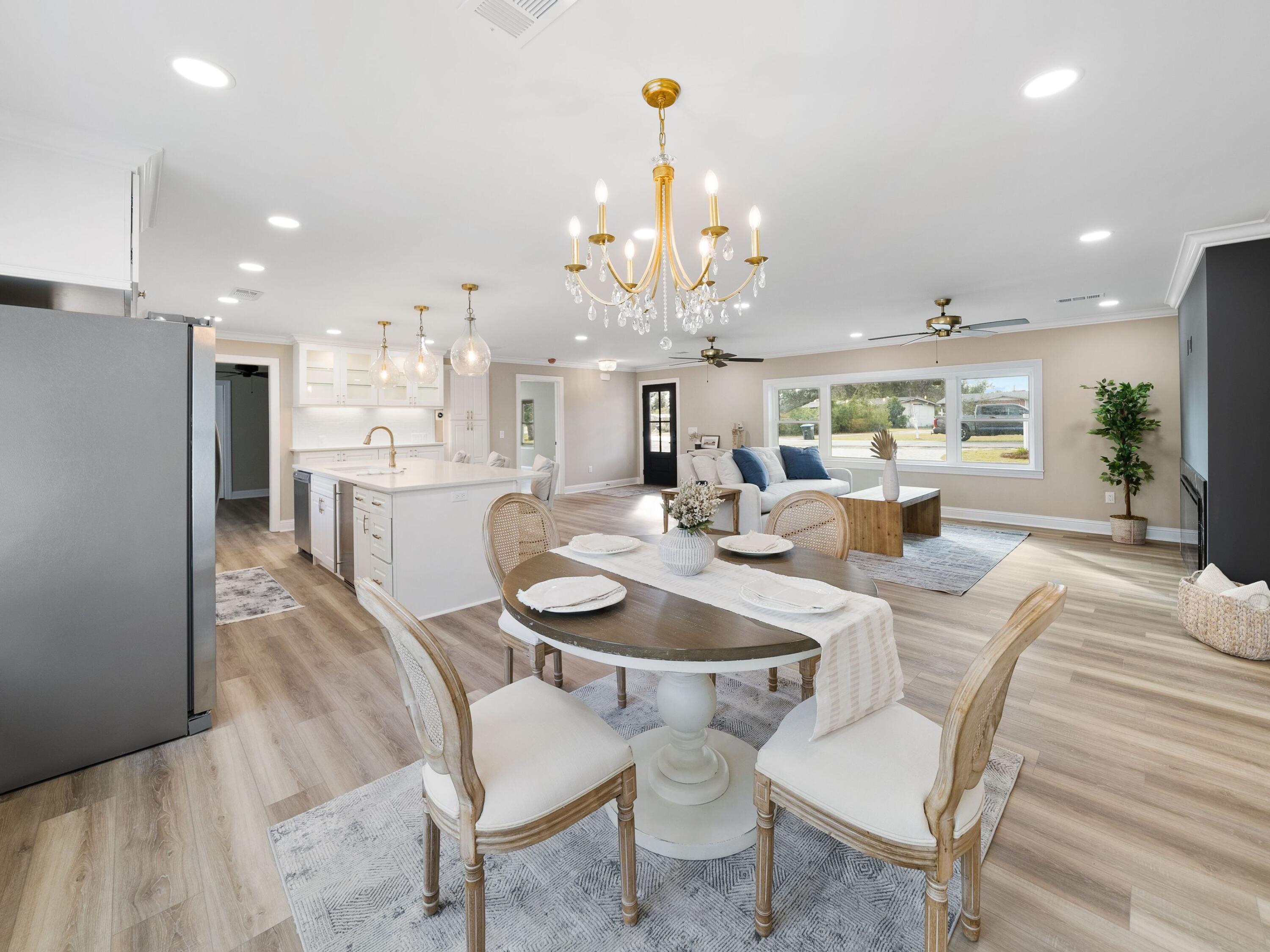 4935 Sharon Drive