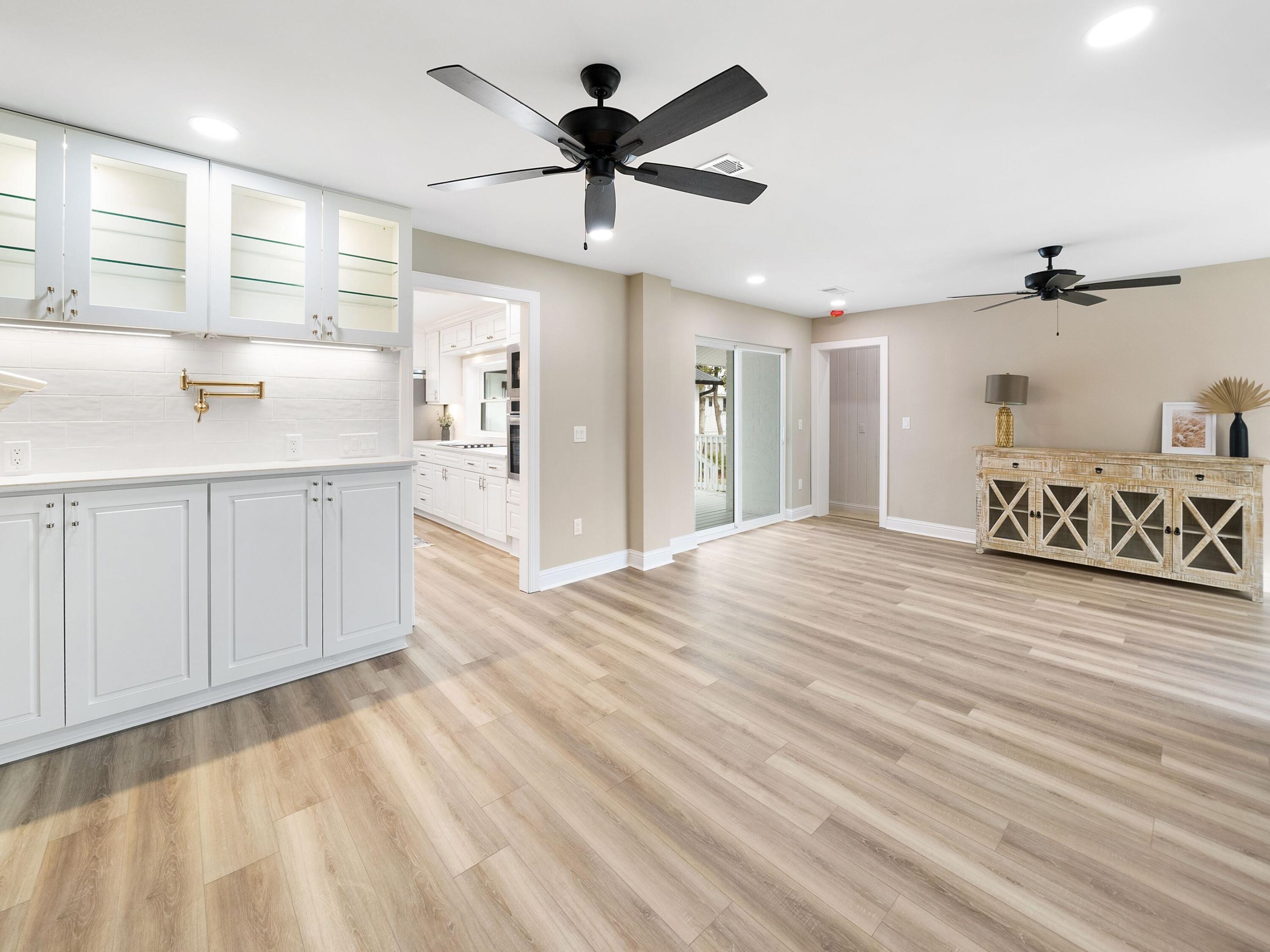 4935 Sharon Drive