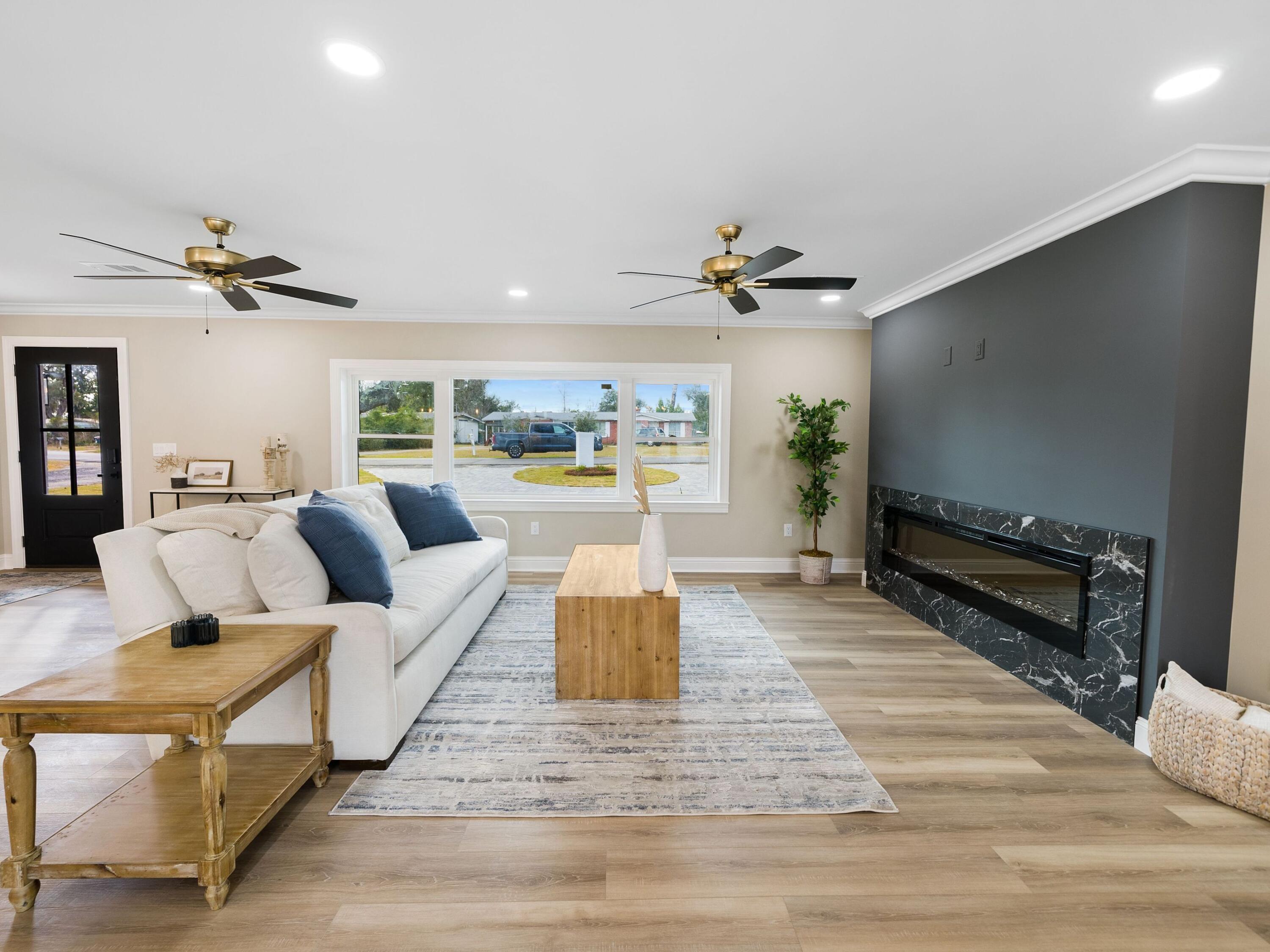 4935 Sharon Drive