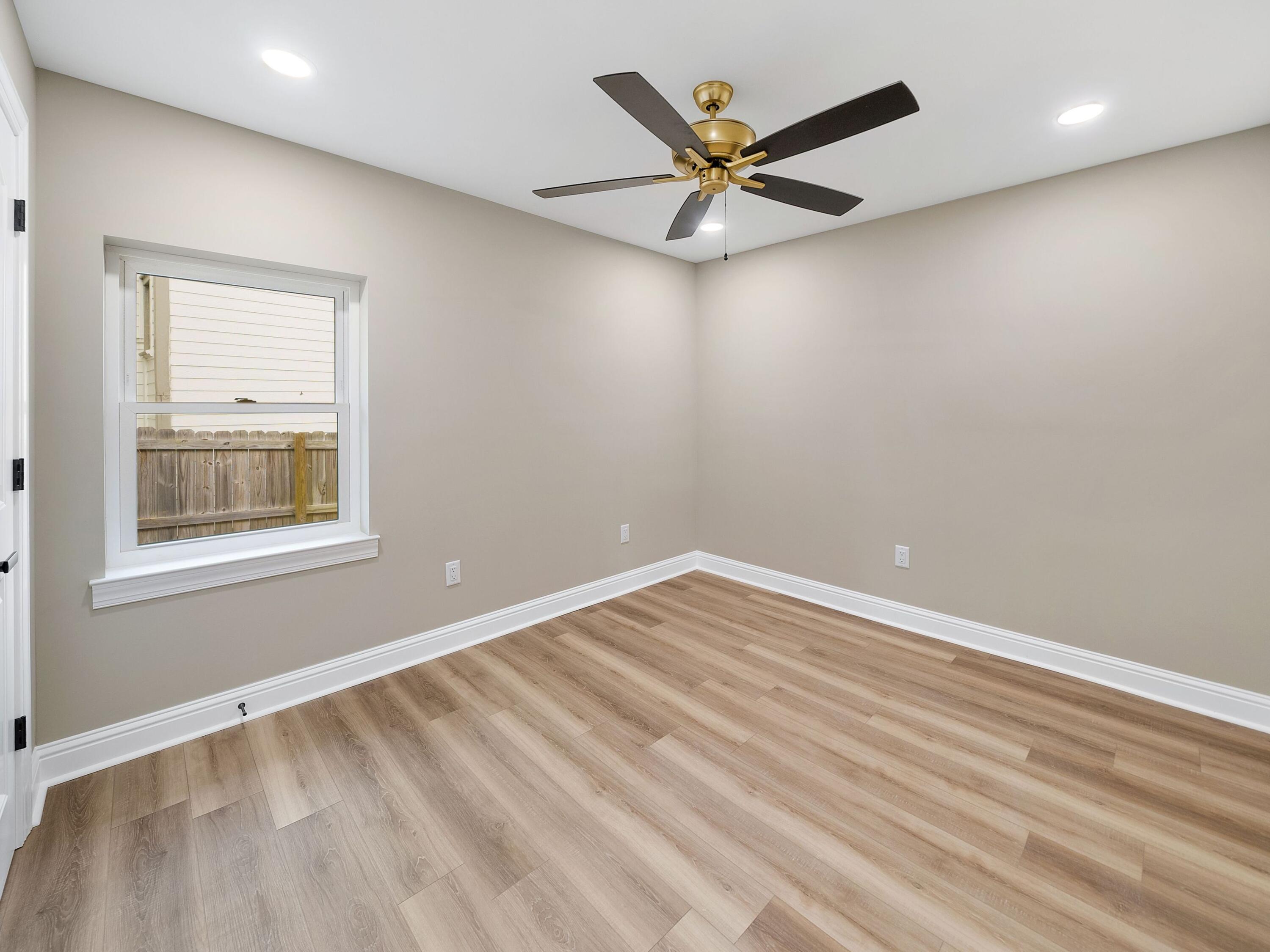 4935 Sharon Drive