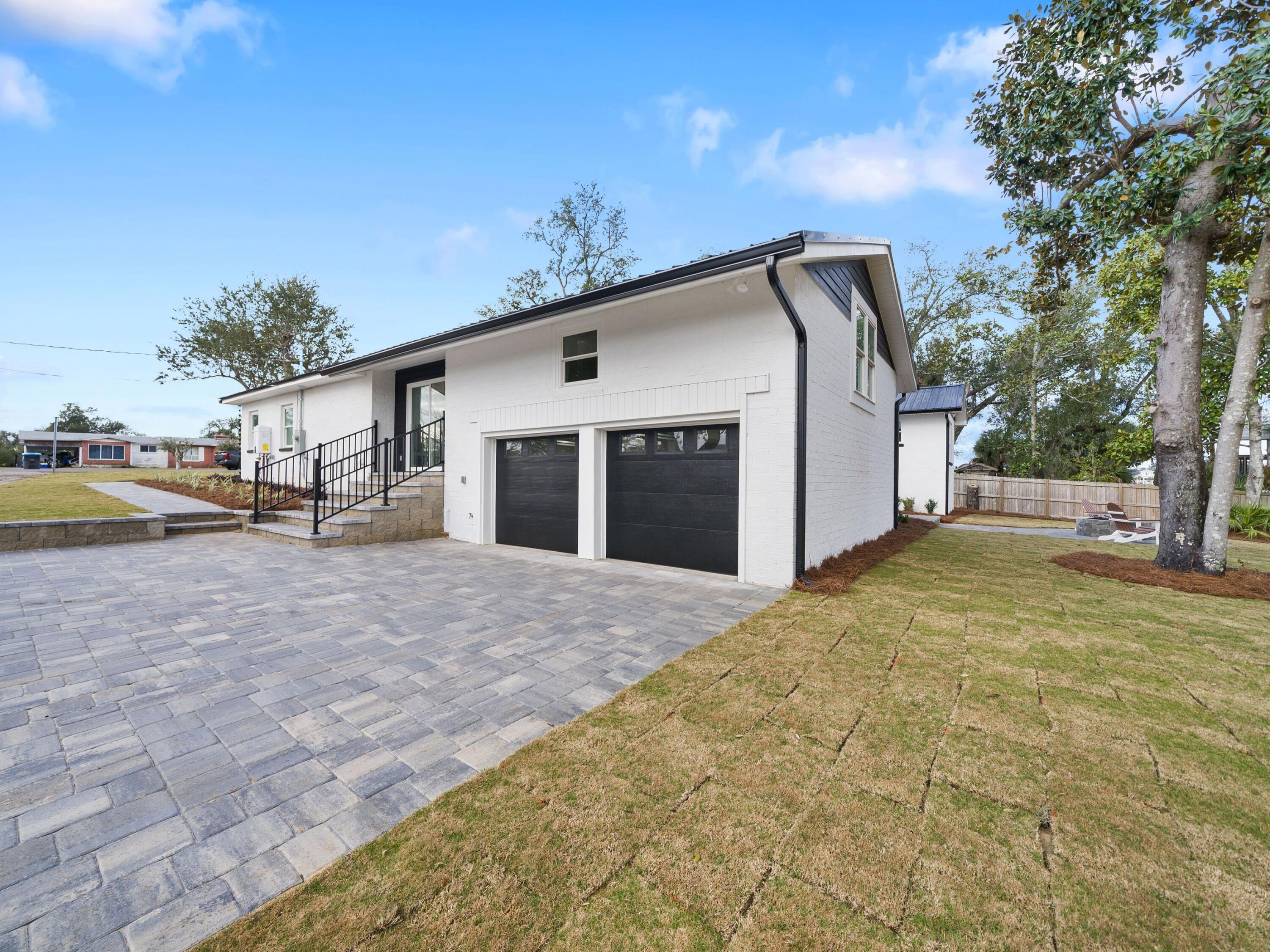 4935 Sharon Drive