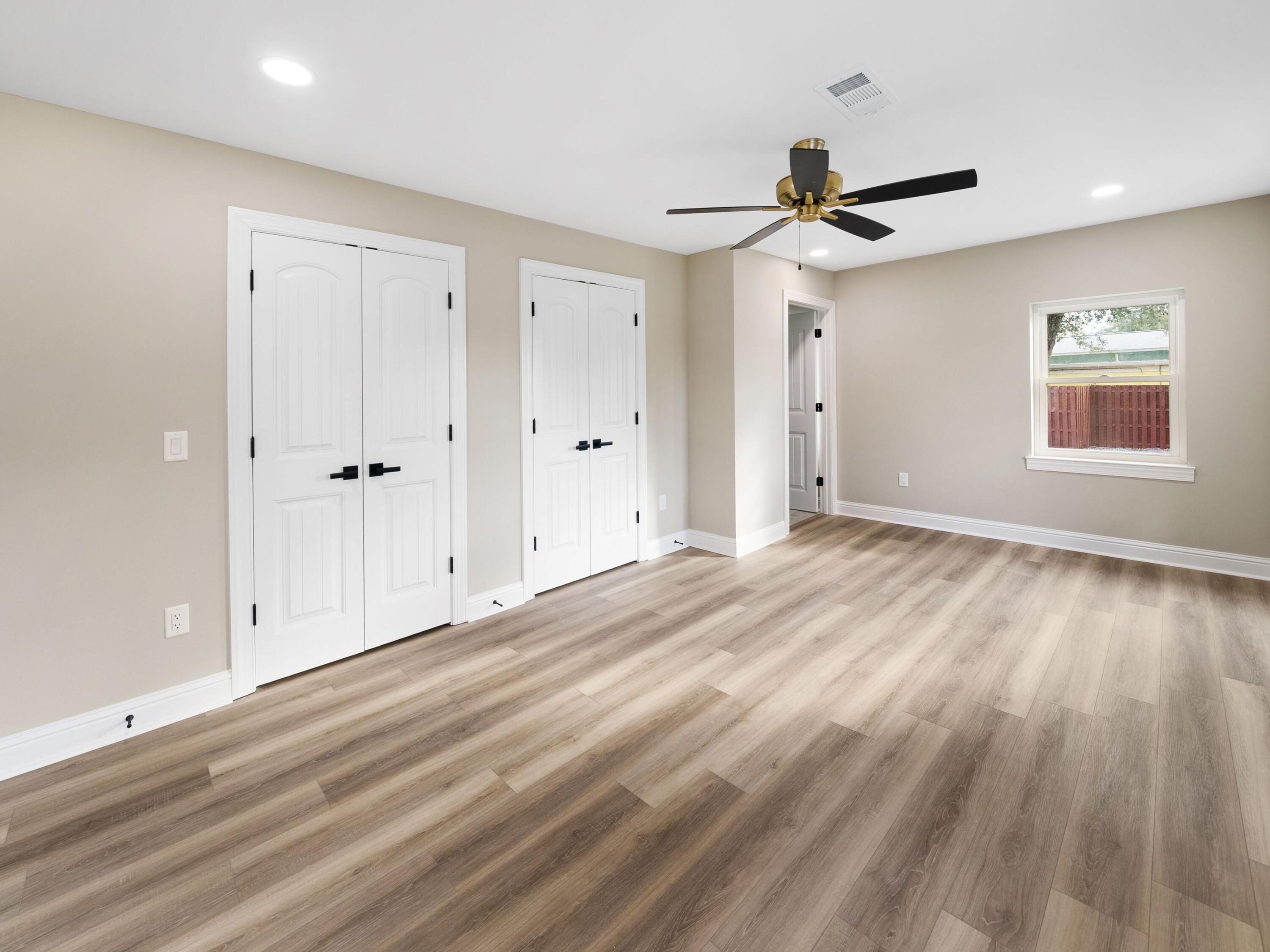 4935 Sharon Drive