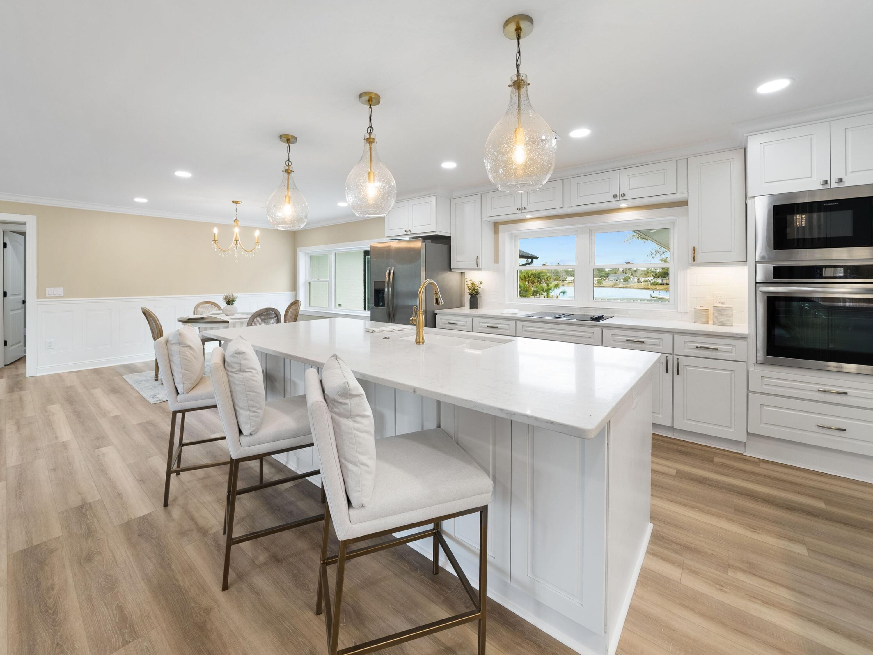 4935 Sharon Drive