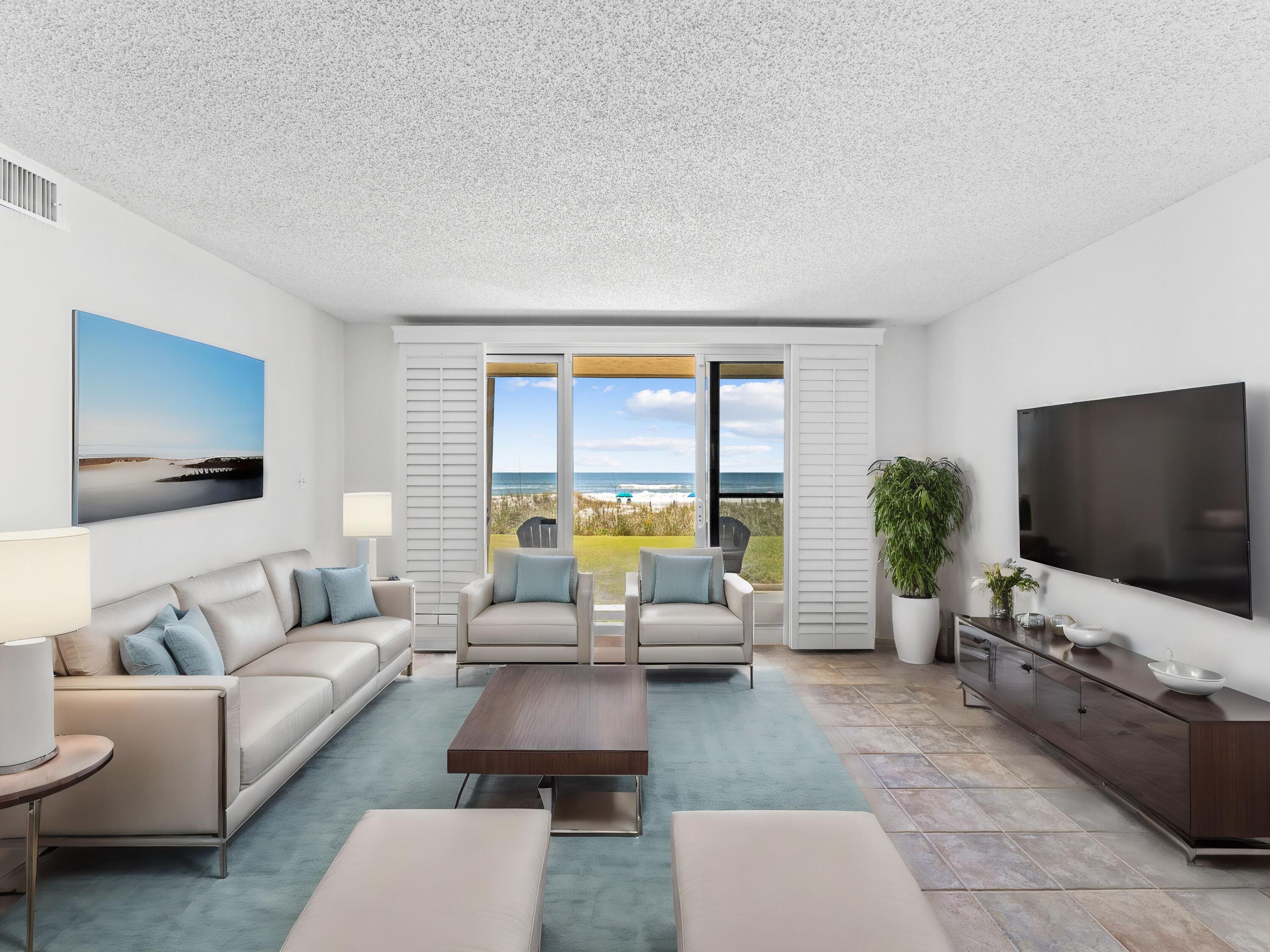 1100 E Highway 98, UNIT A102